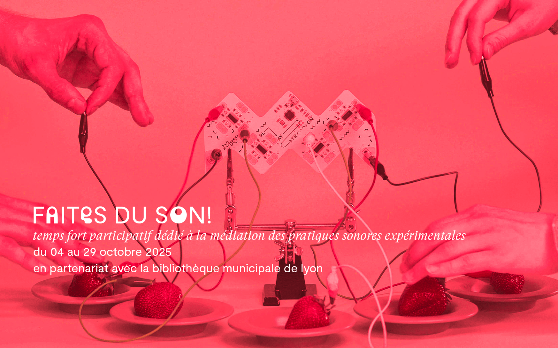 2ban_faites_du_son_.png