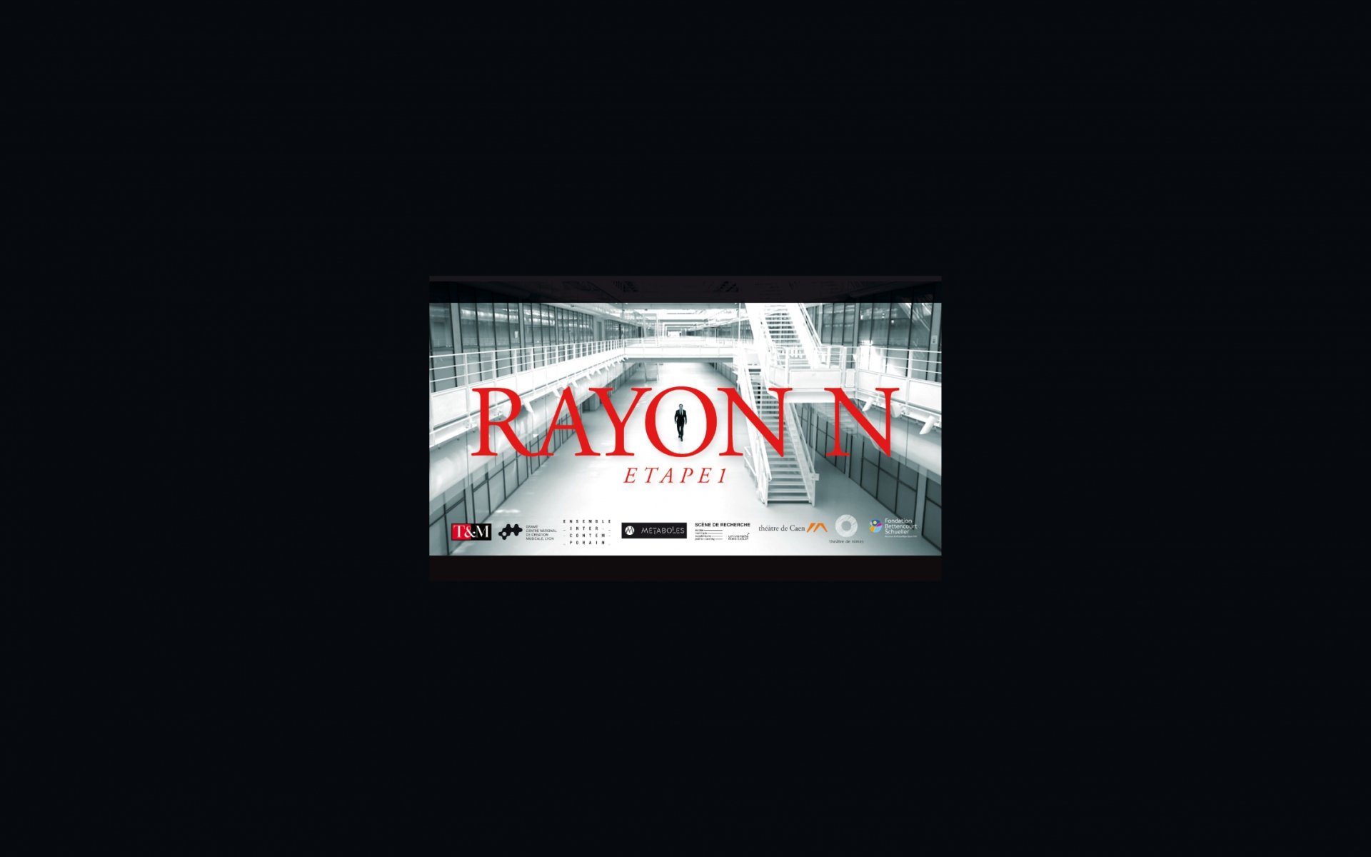 bannie_re_rayon_n.jpg