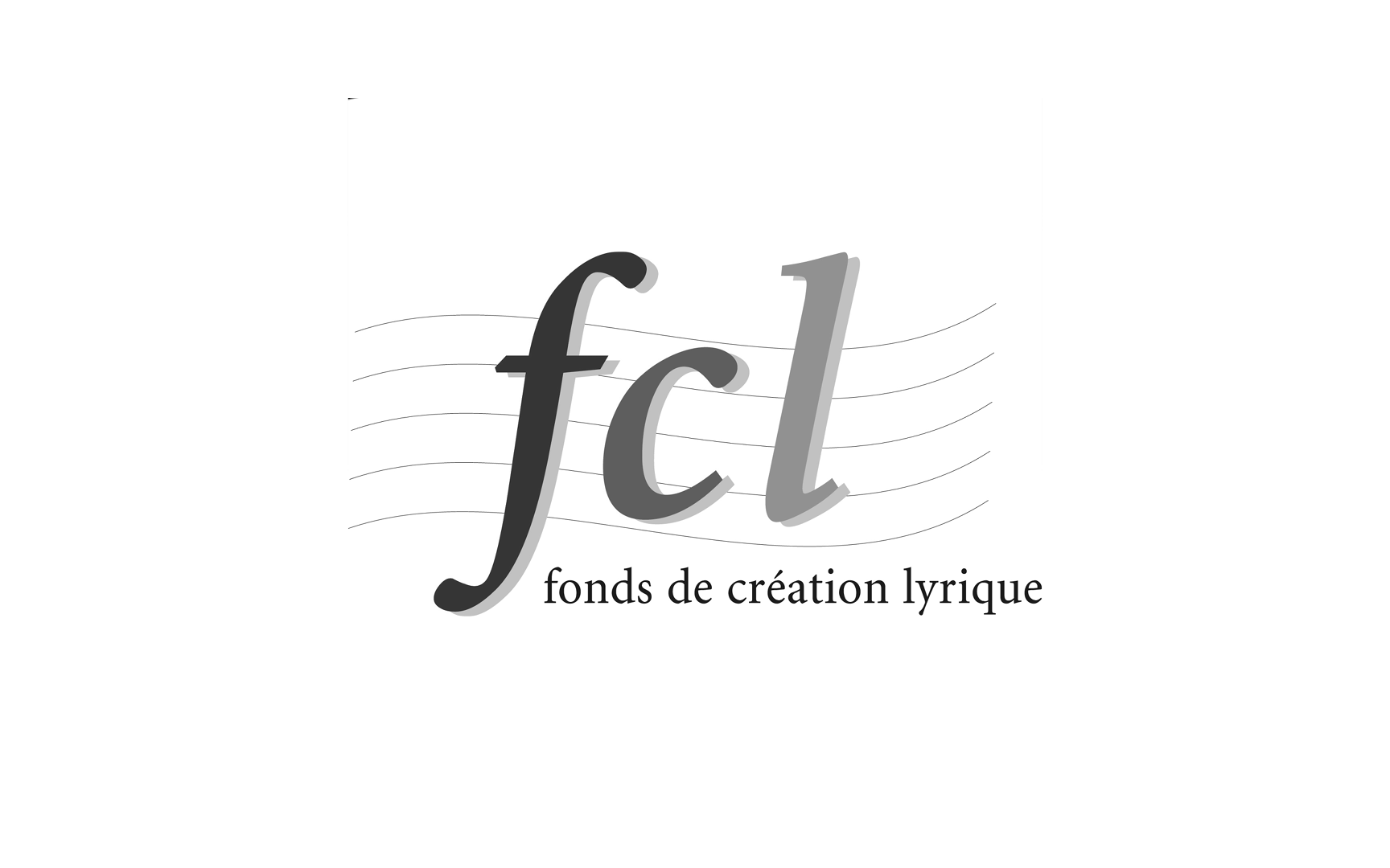 fcl_logo_noir.png