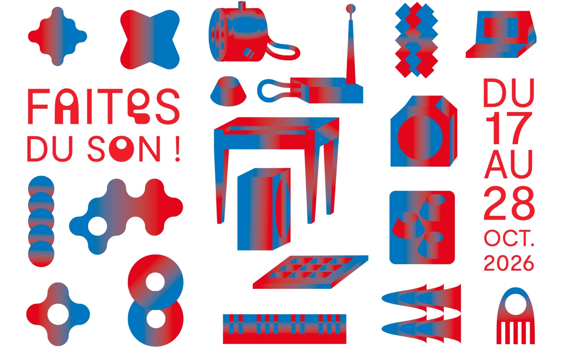 couverture_site_web_fds_26.jpg