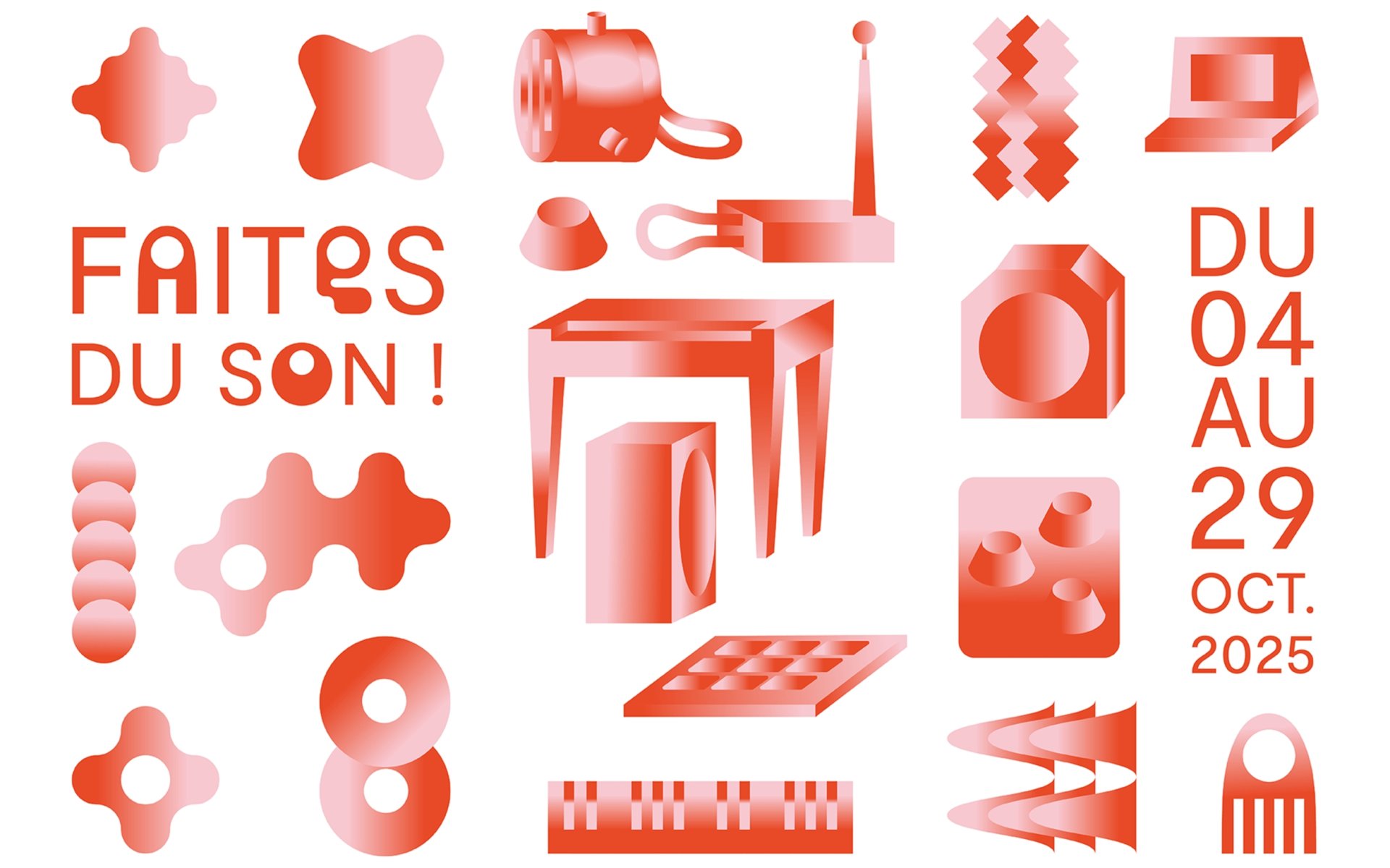 couverture_site_version_finale_faites_du_son.jpg