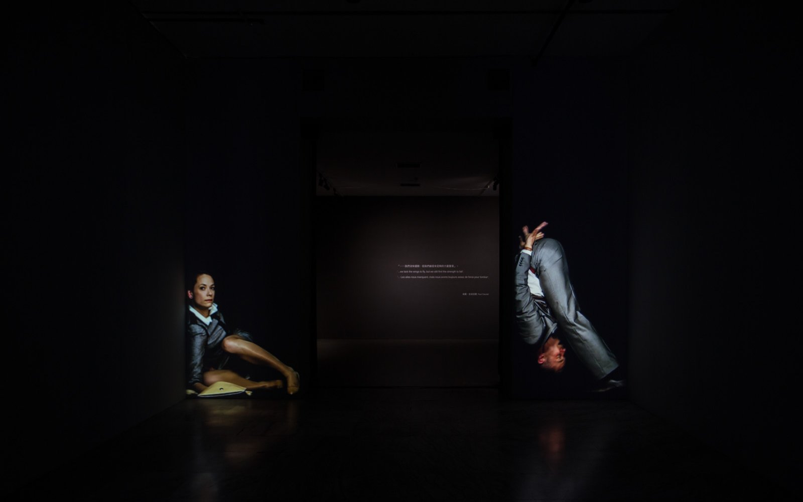 02_frieze_10.jpg