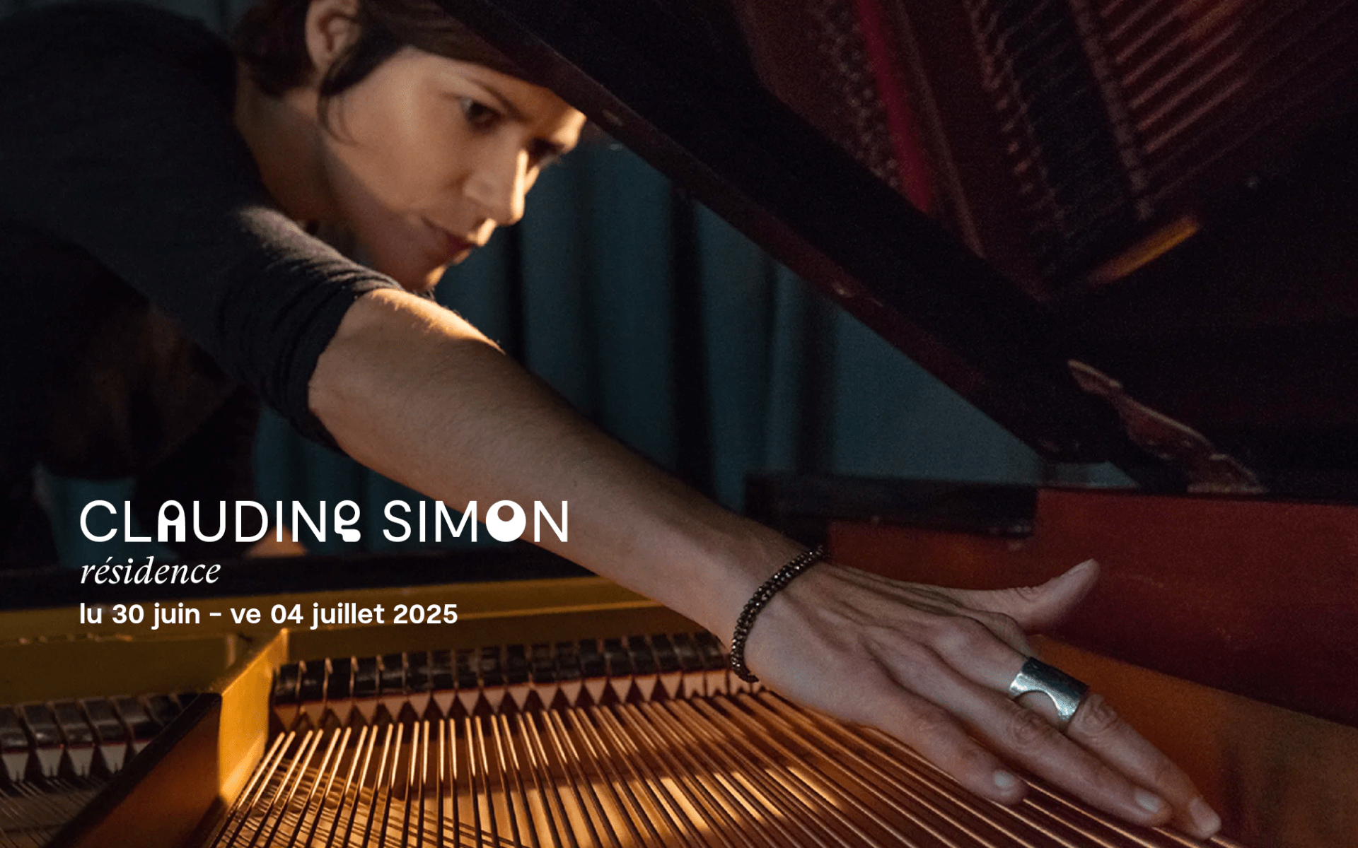 simon_res_v2.png