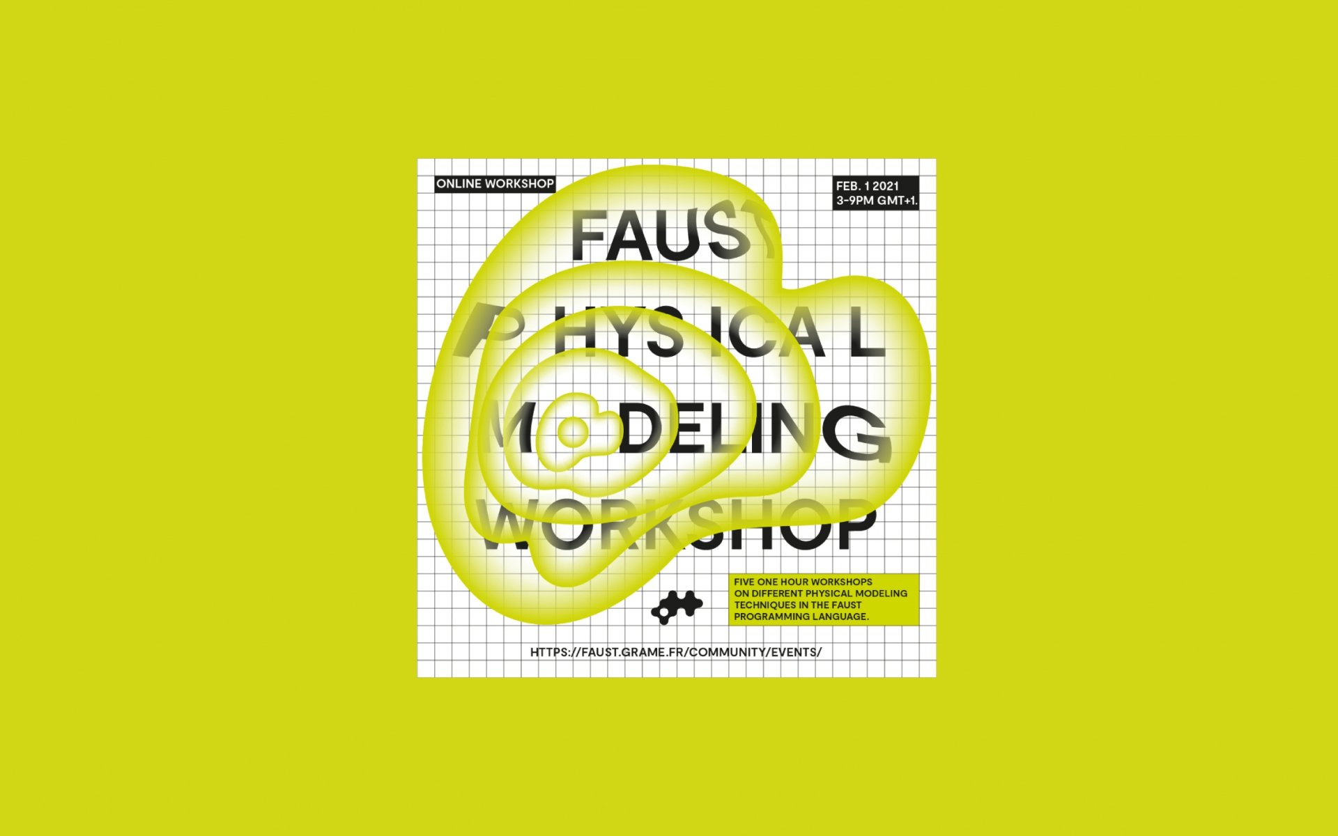bannie_refaustworkshop21.jpg