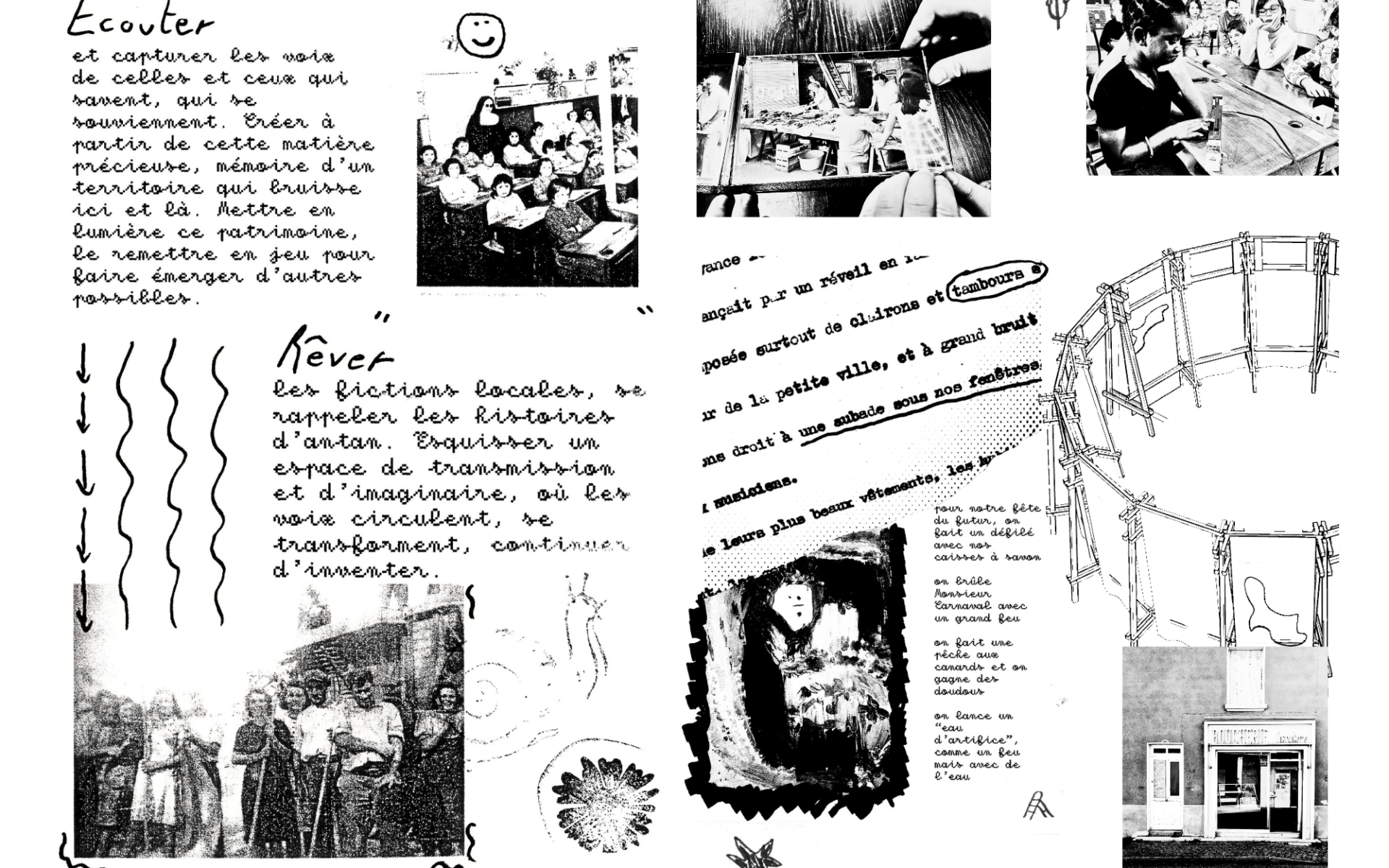 photo_1_credits_jean_emmanuel_rosnet_1_.png