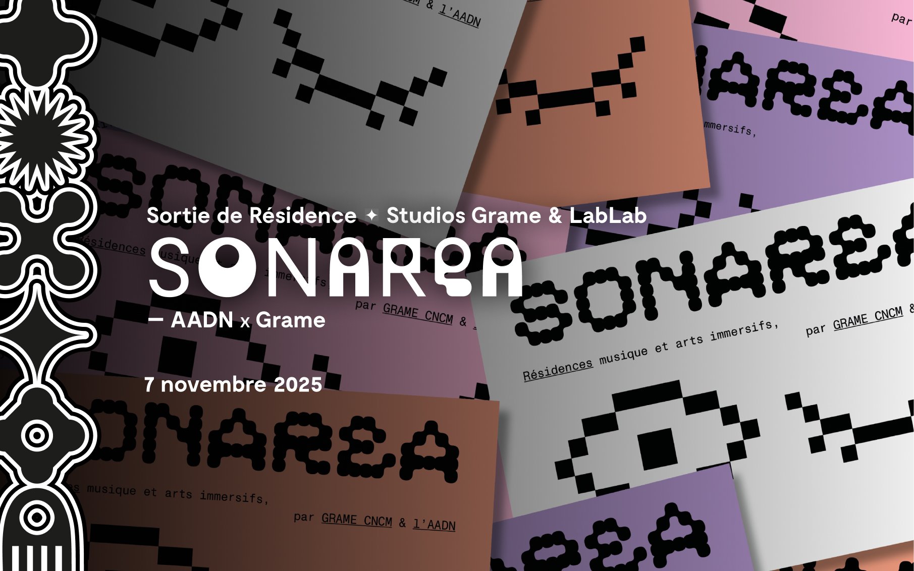 sonarea_aadn_x_grame_cover_sortie_de_residence_7_nov_25.jpg