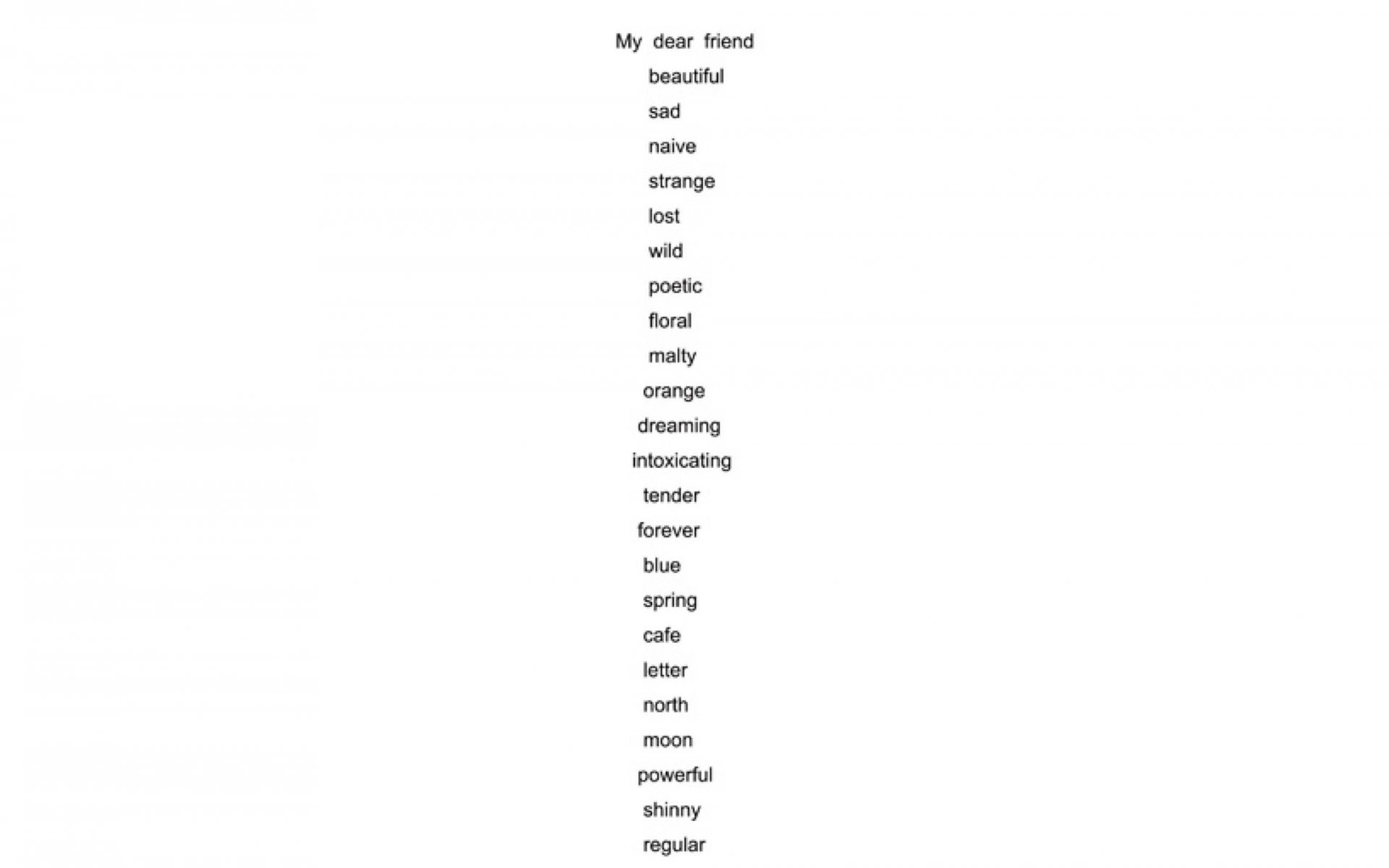 gabarit_icono_site_02.jpg