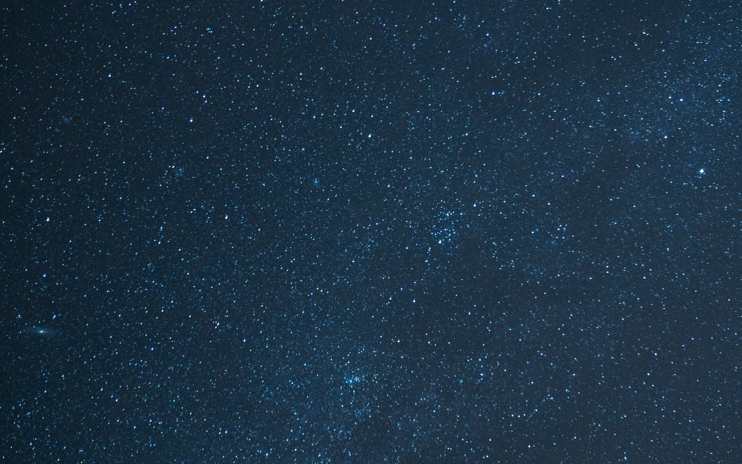constellations_ne_buleuses_guille_pozzi.jpg