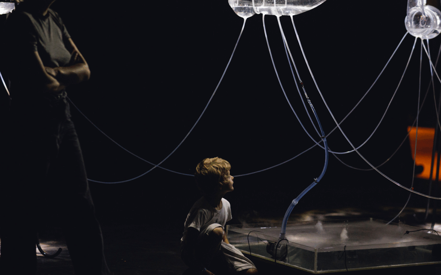eunoe_for_kids_web_1920x918.png