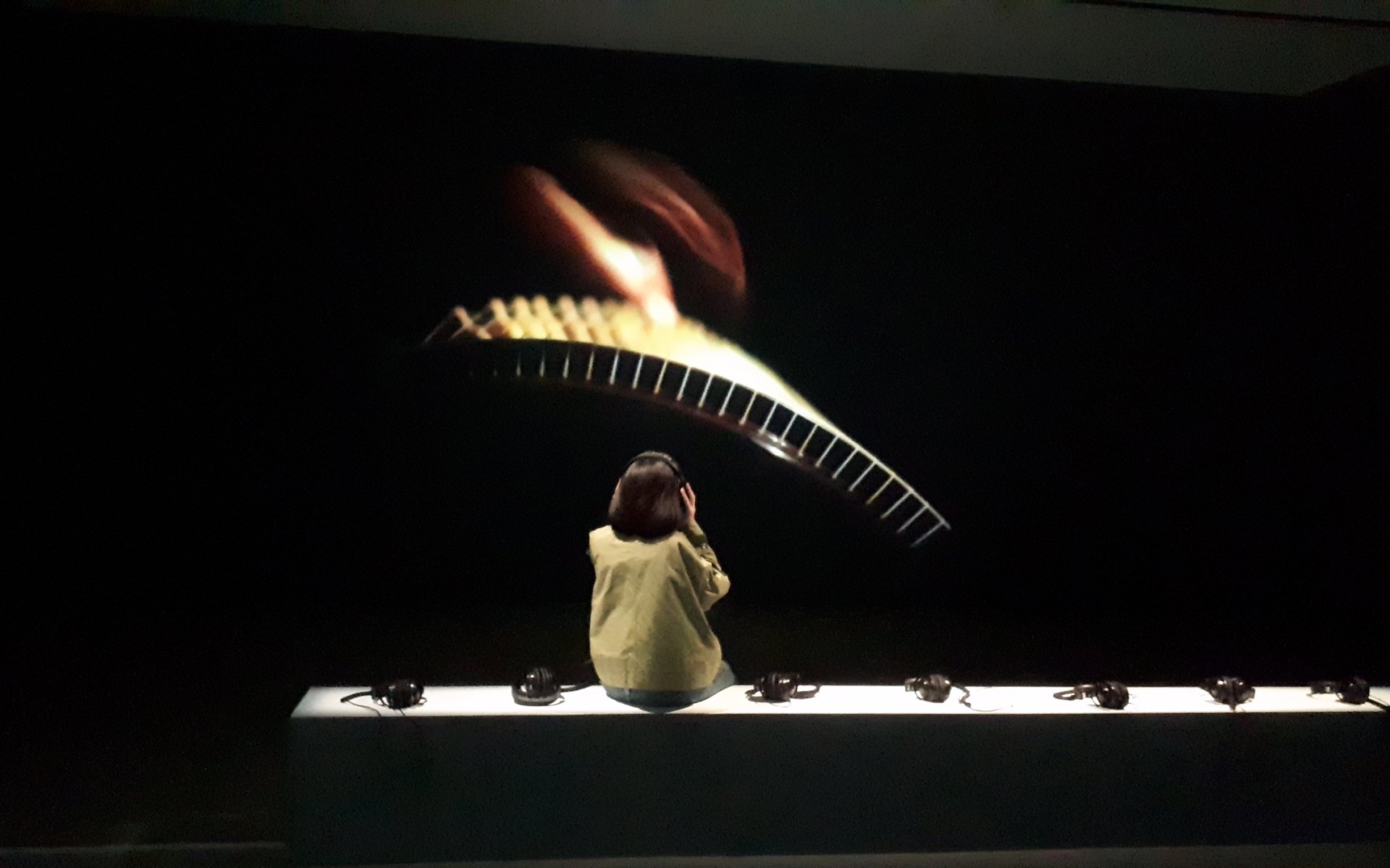 figure_in_movement_shintaro_imai.jpg