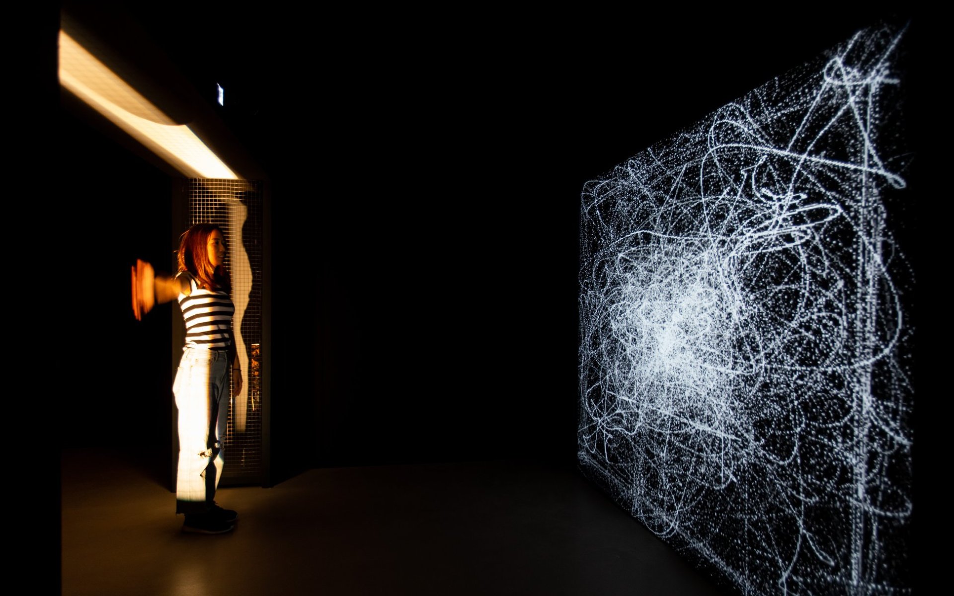 lifelines_4_xavier_garcia.jpg