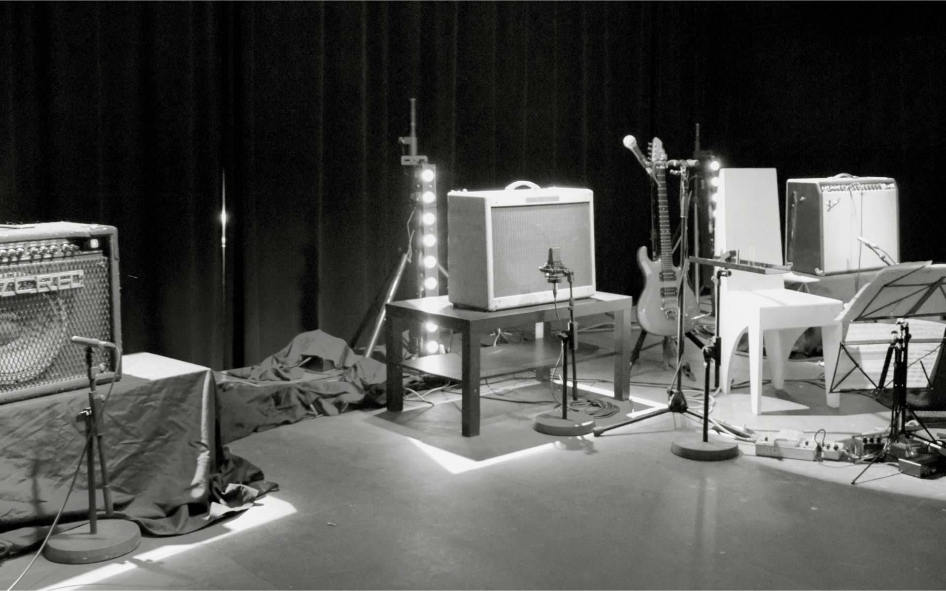 bime2020_15.jpg