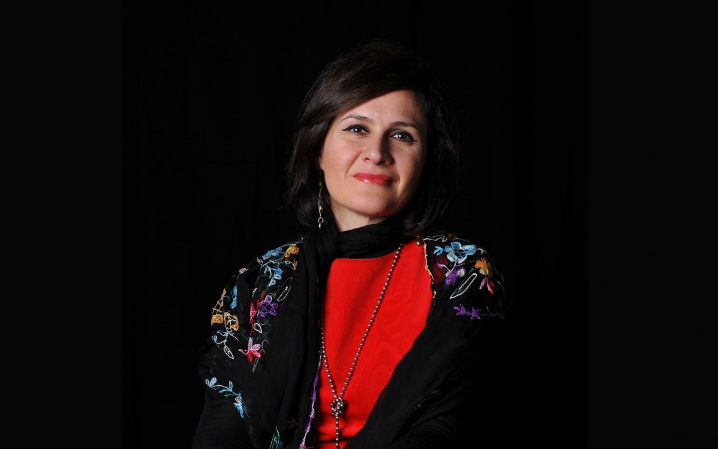lara_morciano_030719_1_eic.jpeg