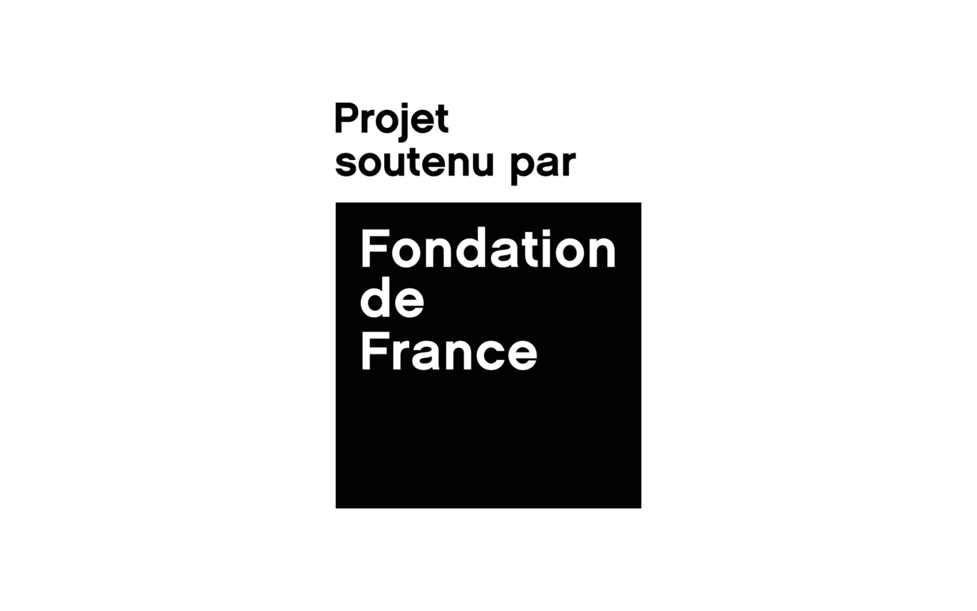 fdf_projet_soutenu_nb_site.png