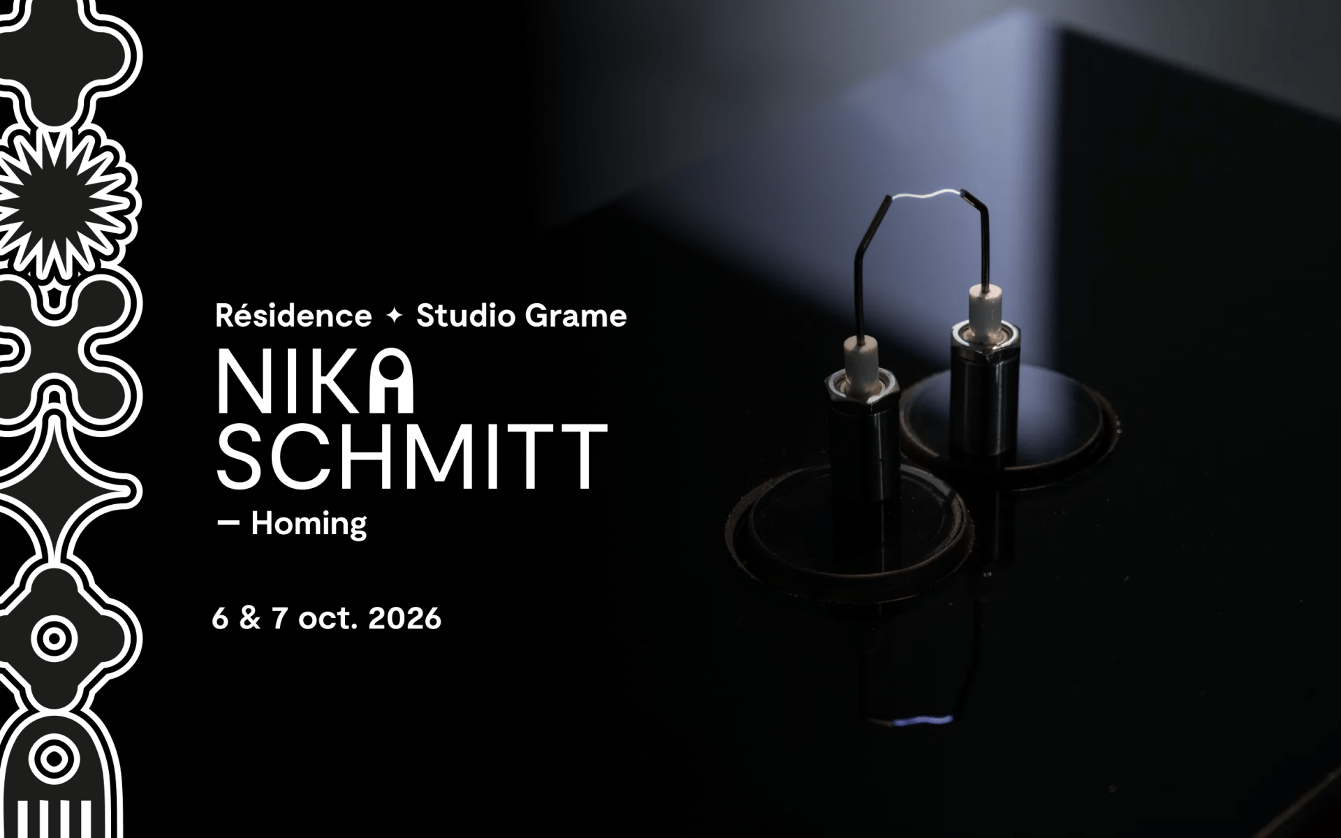 nika_schmitt_cover_site_web_concert.png