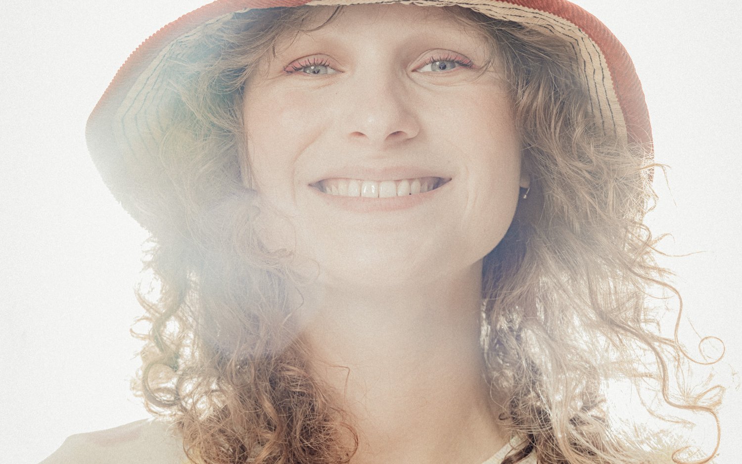 portrait_onj_fanny_meteier_julien_mignot.jpeg