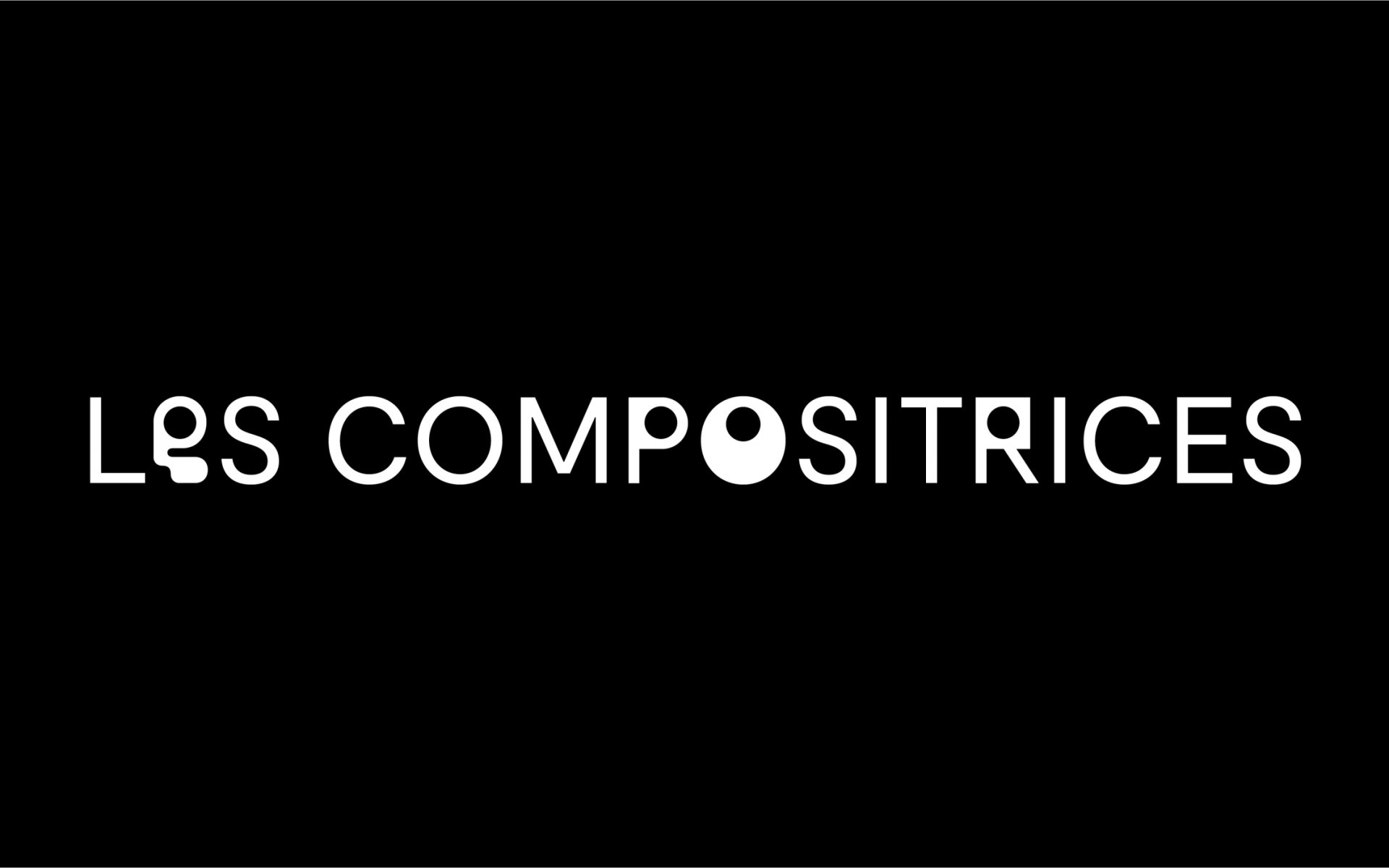 les_compositrices.jpg