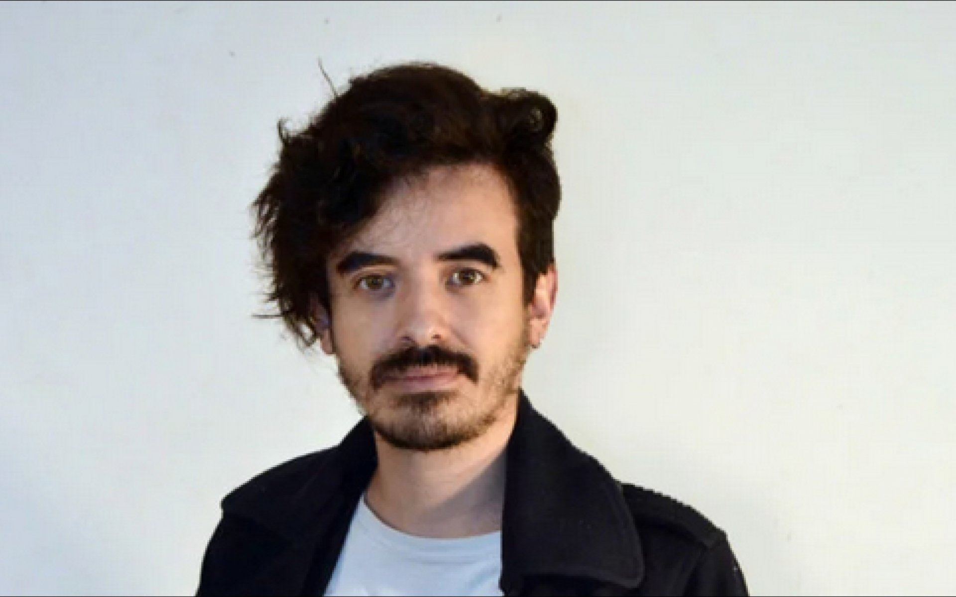 adrian.jpg