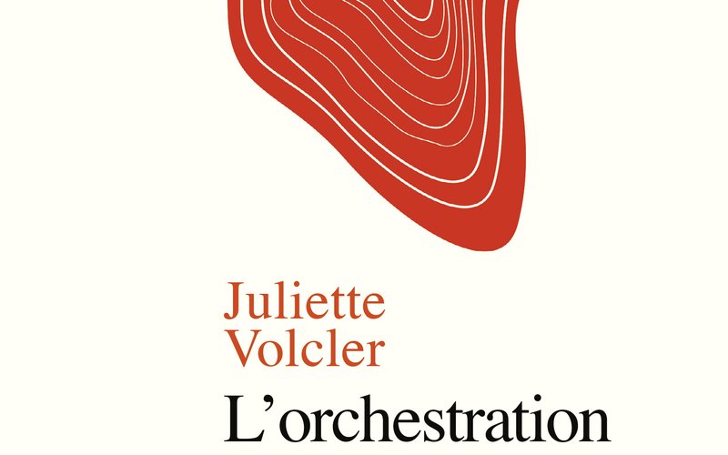 photo_a_lecoute_de_notre_quotidien.jpg