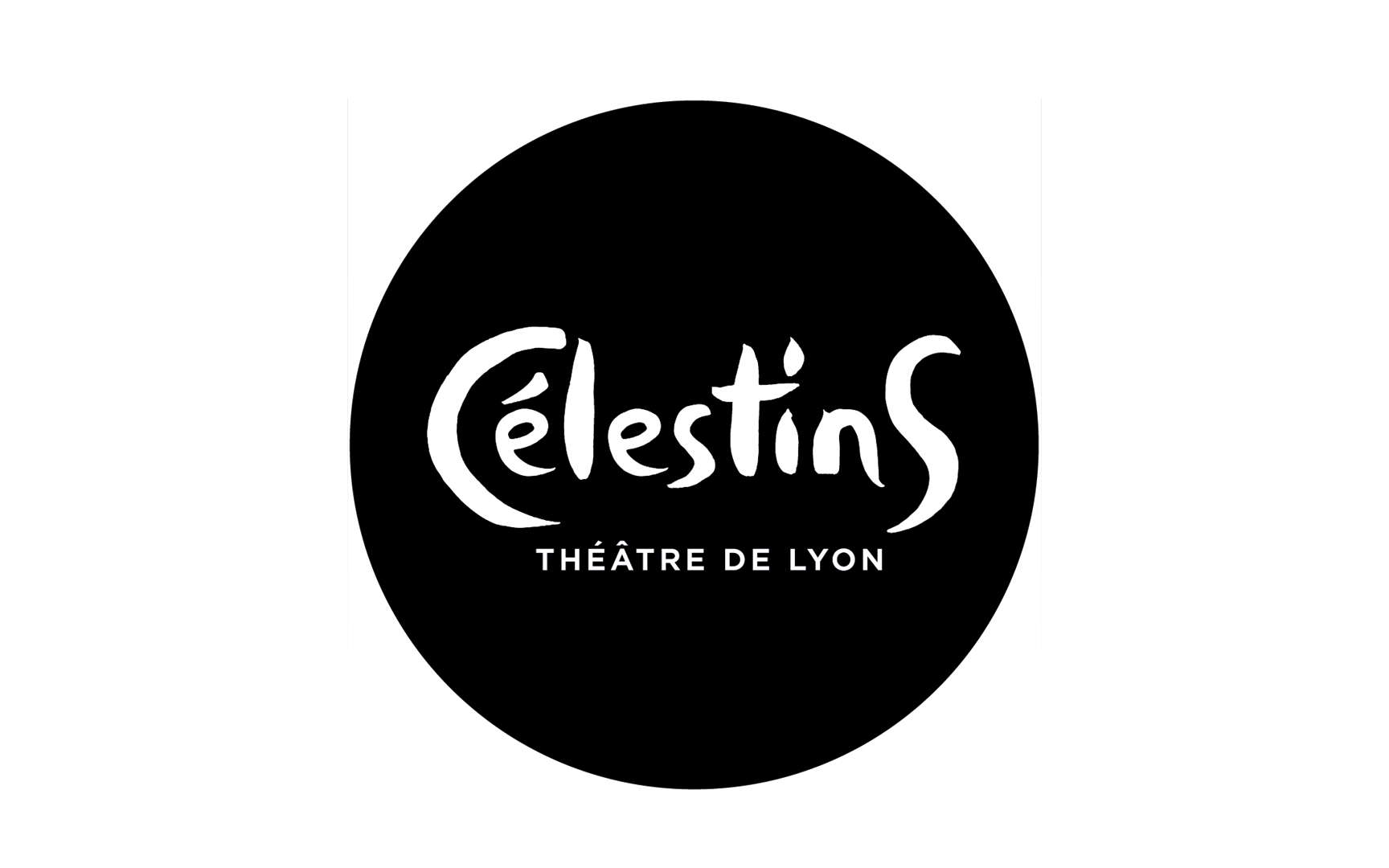 ce_lestins_logo_noir.png