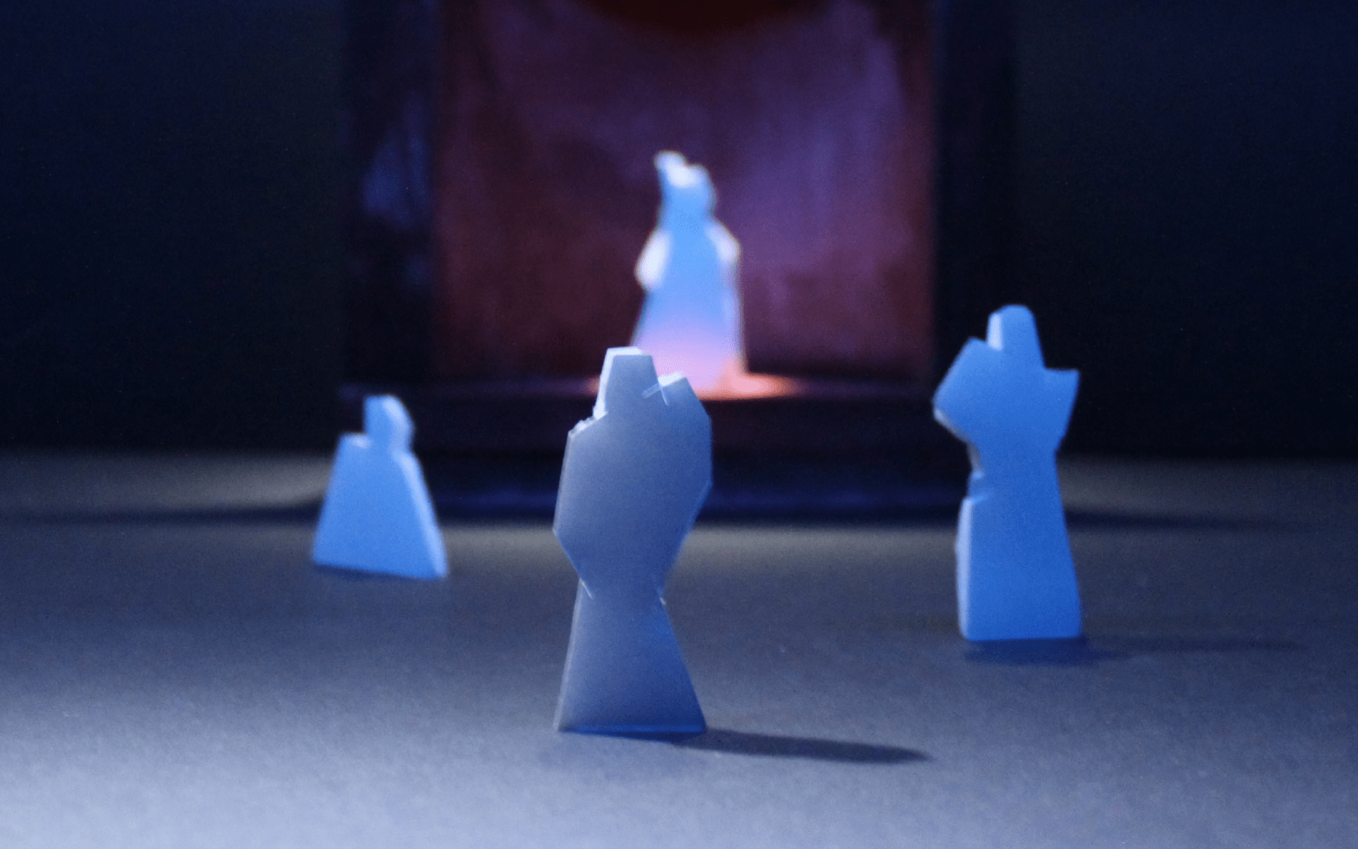 bime22_photos_gabarit24.png