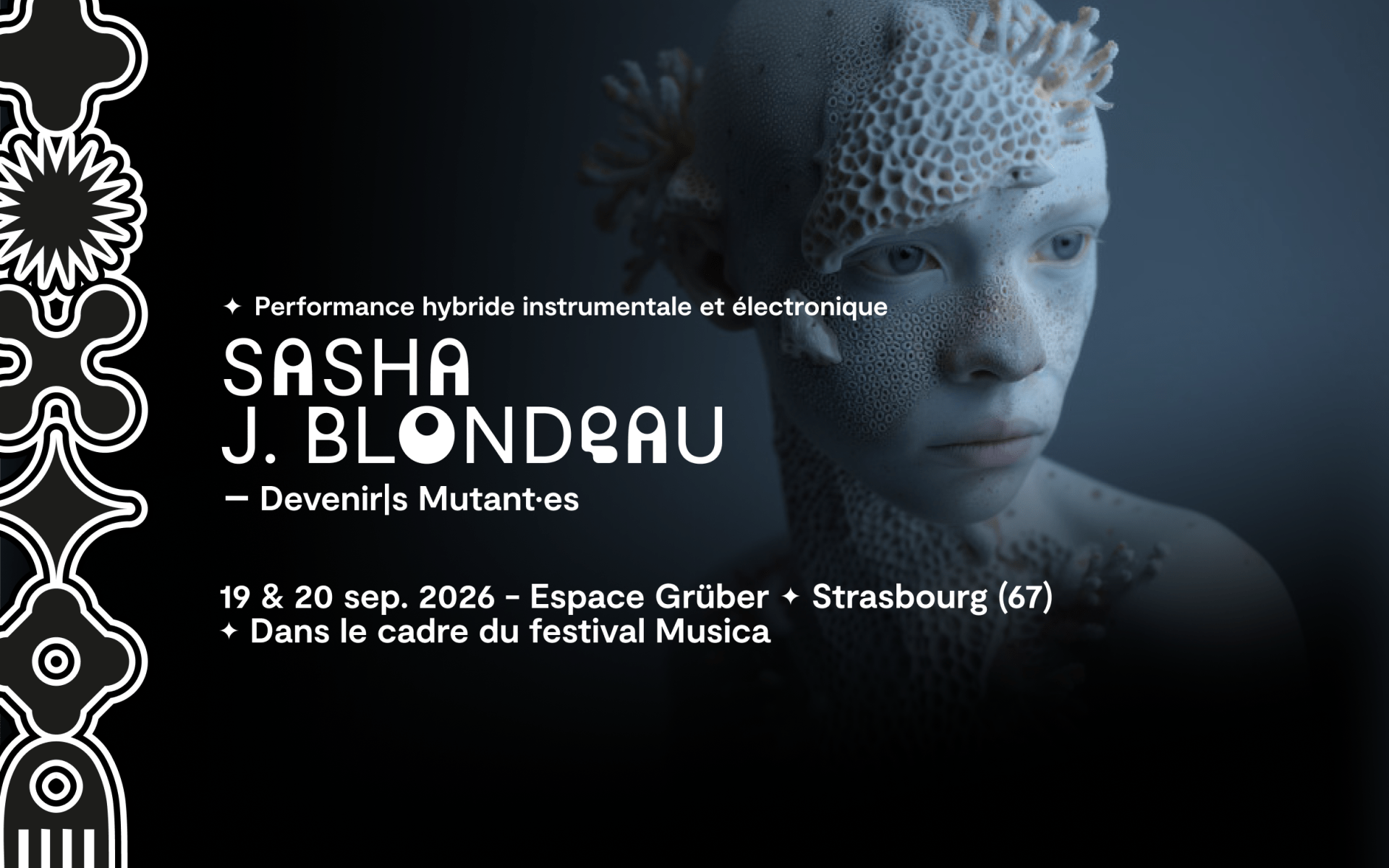 s.blondeau_devenirs_mutants_cover_site_web_re_sidence_1_.png