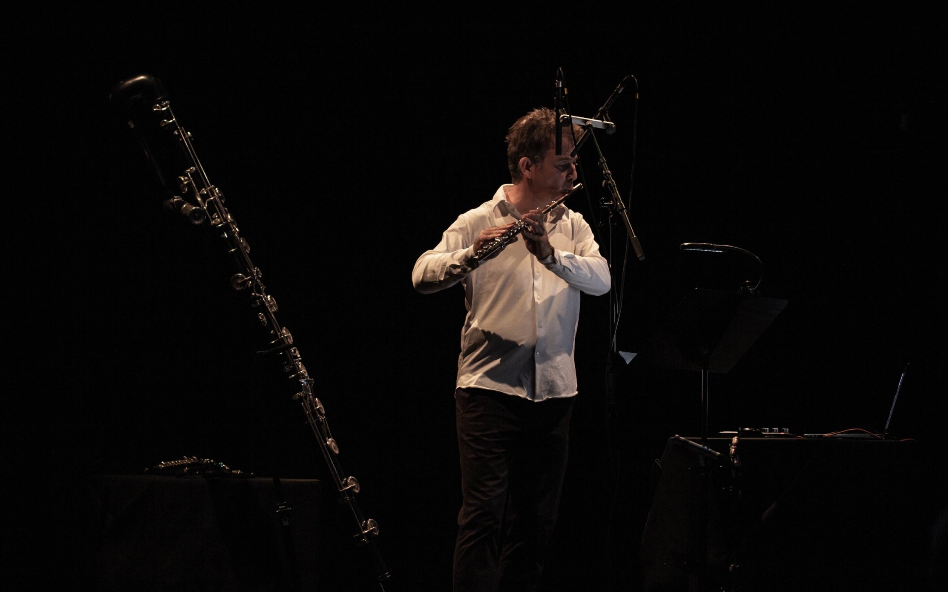 retour_en_image12.jpg