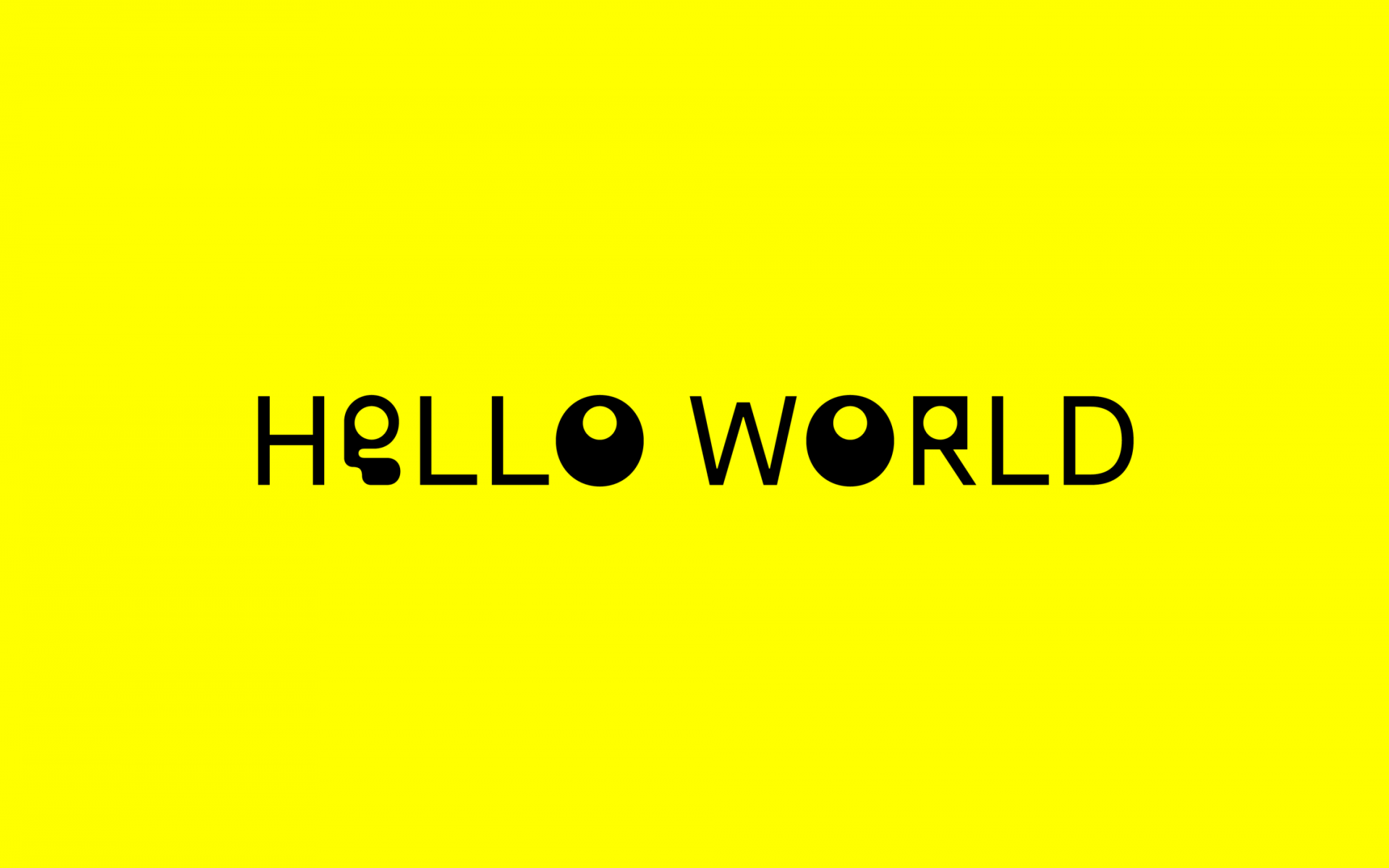 hello.png