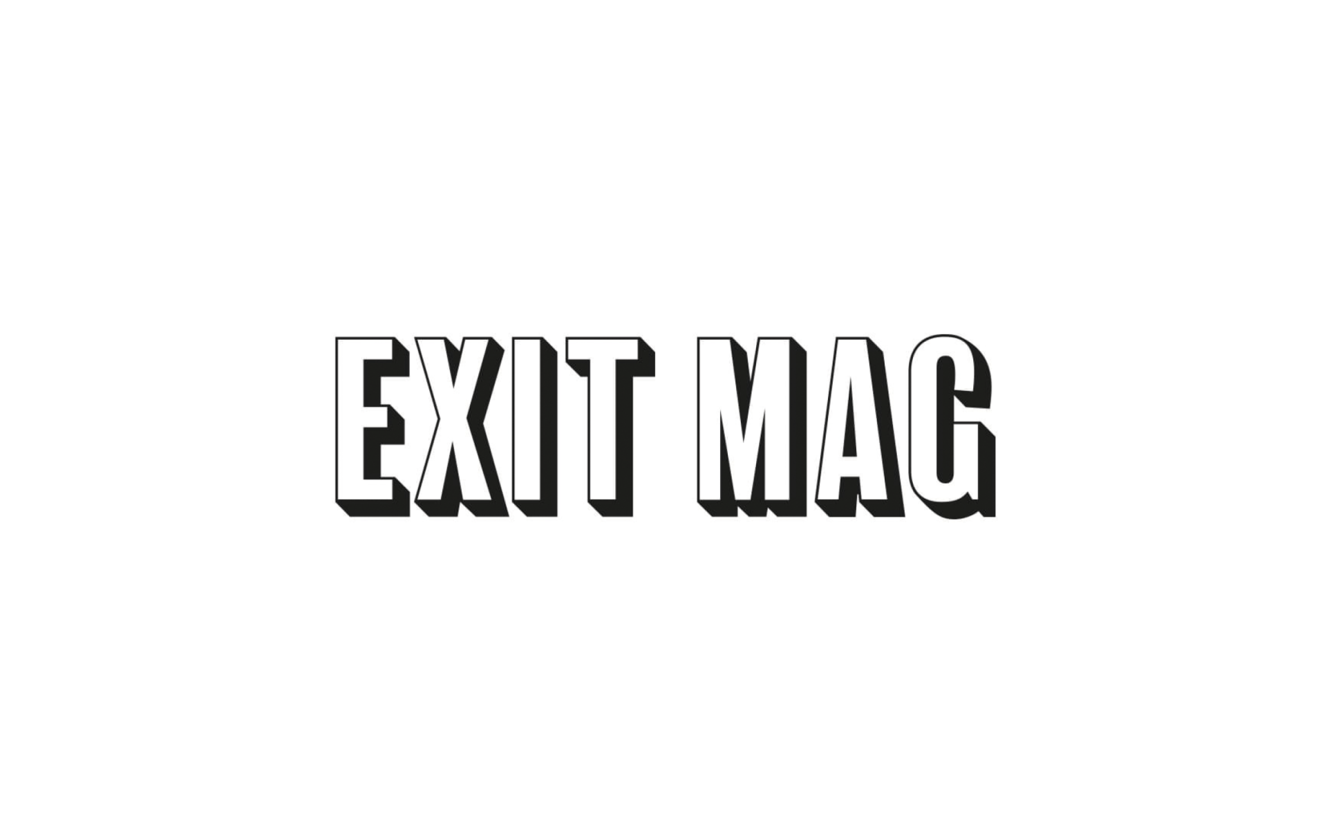 exit_mag_site.png