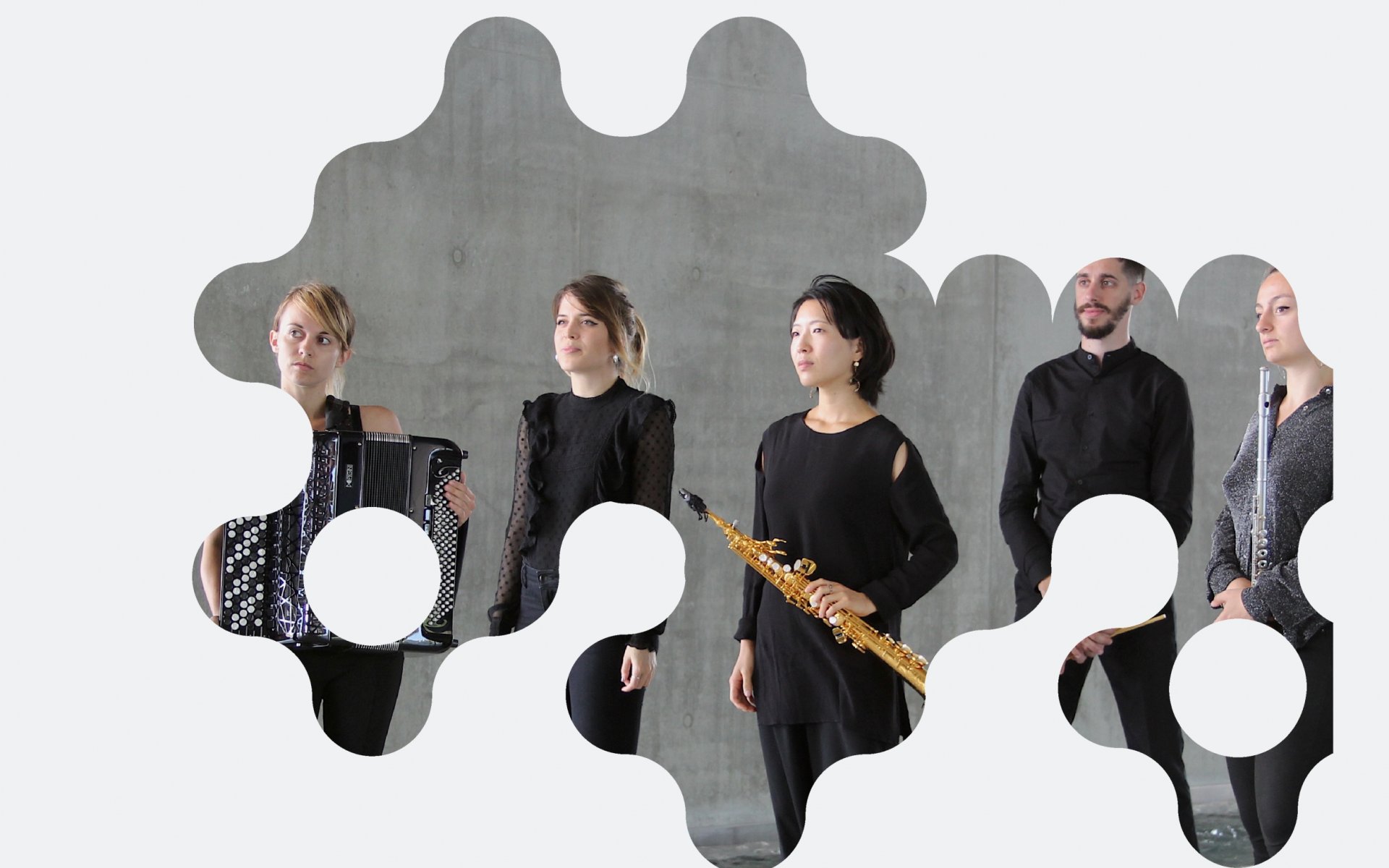 ensemble_orbis.jpg