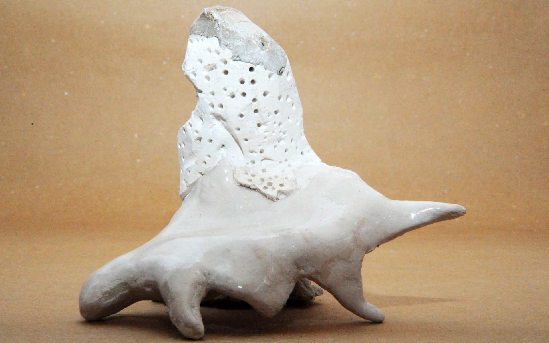gabarit_icono_site_023.jpg