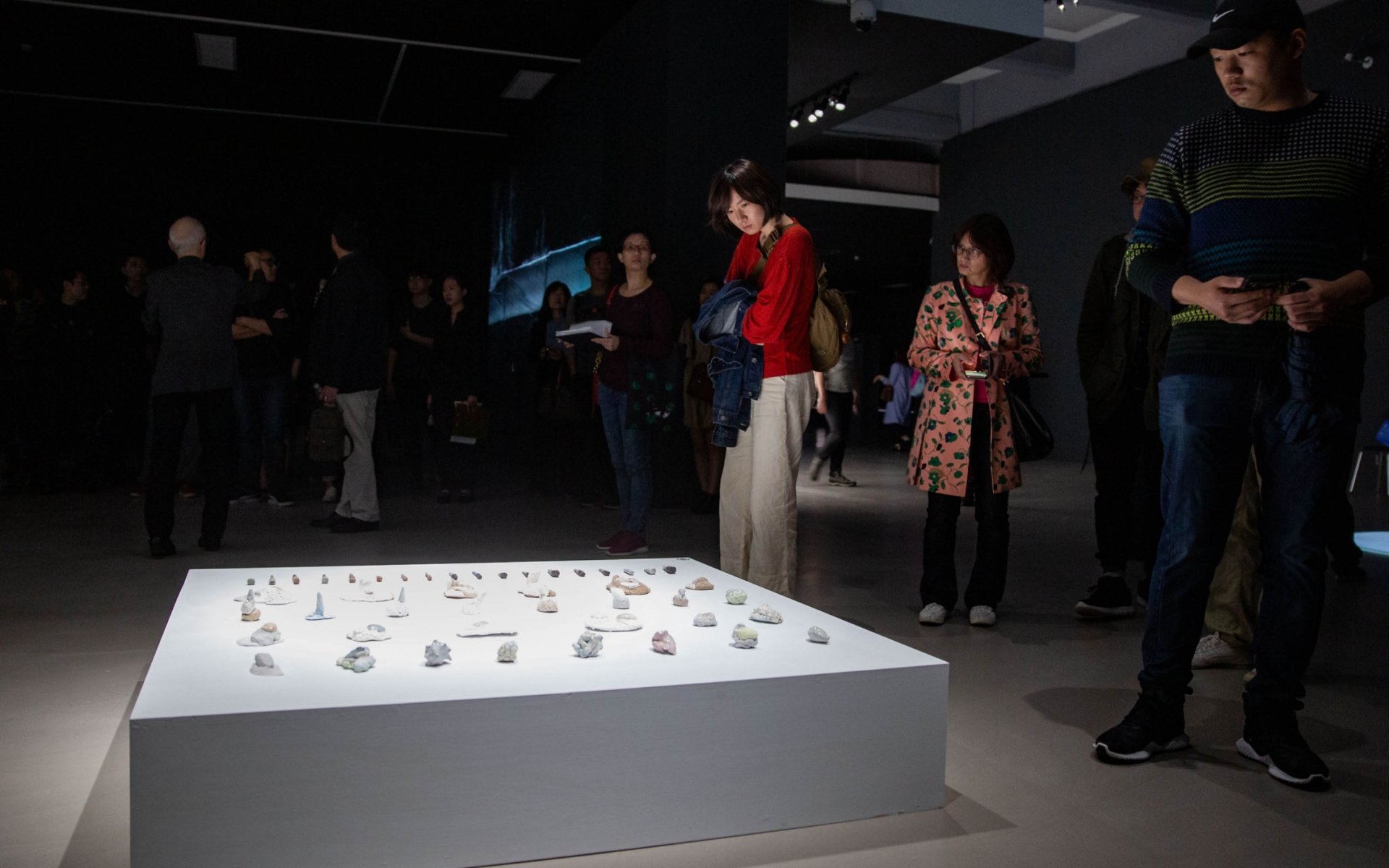 gabarit_icono_site_024.jpg