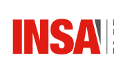 logo_insa.png