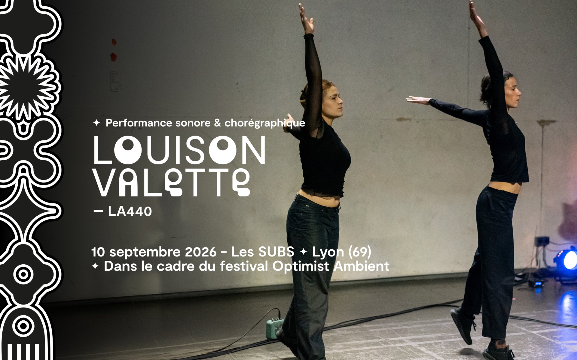 louison_valette_la440_cover_site_web_re_sidence.jpg