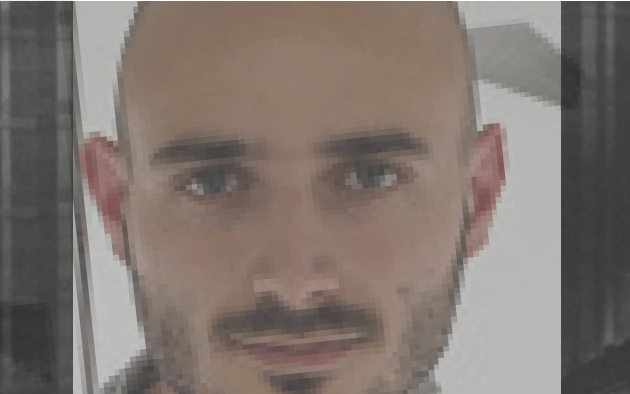 capture_d_e_cran_2023_11_08_a_18.11.51.png