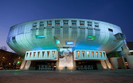 auditorium_lyon_facade_akh7_1_.png