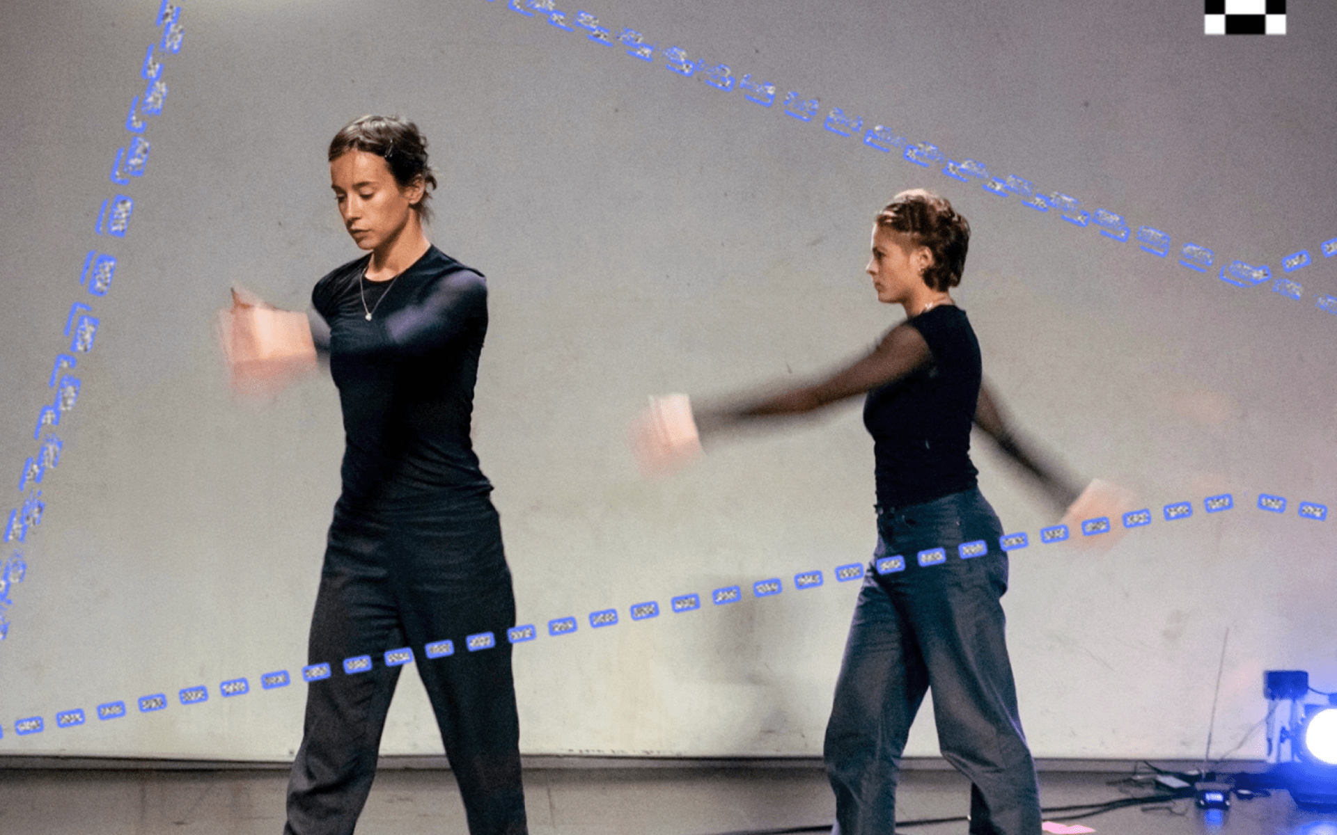 nika_schmitt_cover_site_web_concert.png