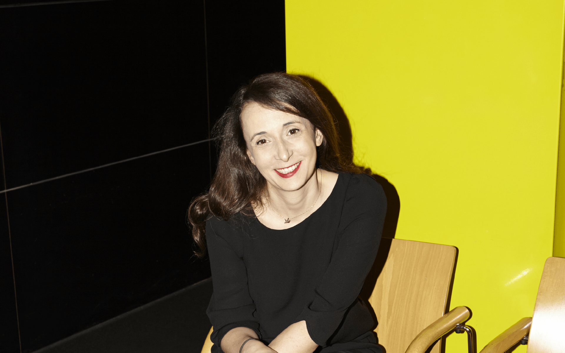 anouck_avisse.png