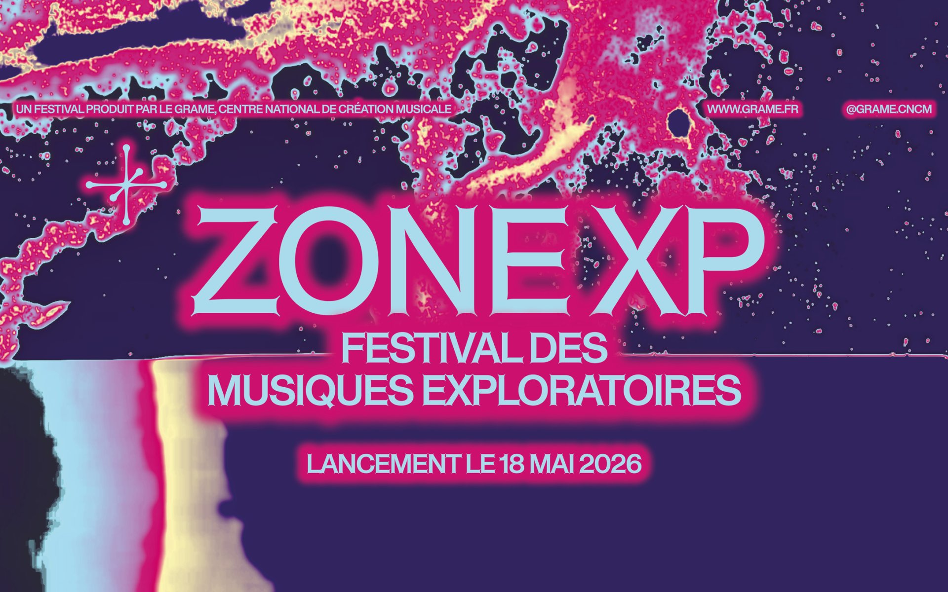 visuel_site_zxp.jpg