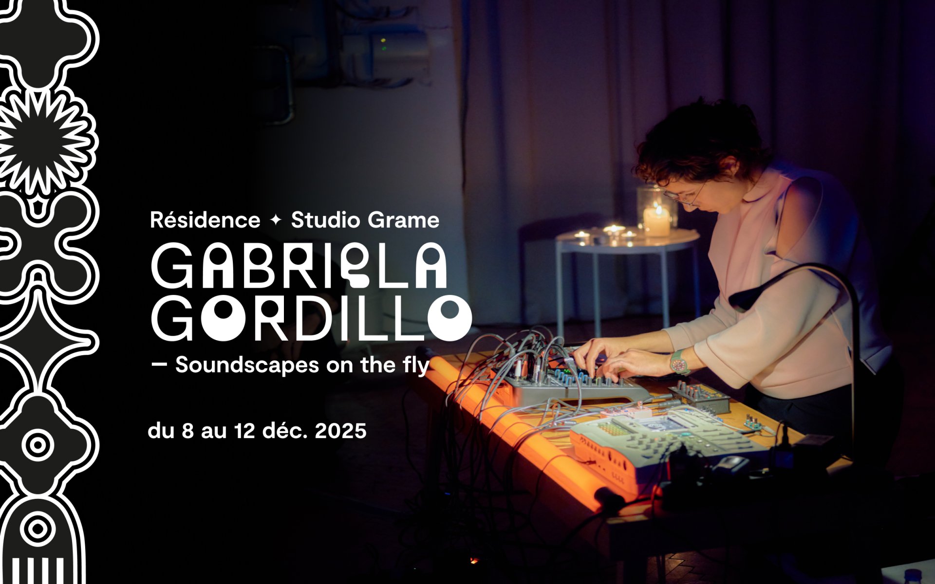 gabriela_gordillo_sondscapes_on_the_fly_cover_site_web_re_sidence.jpg