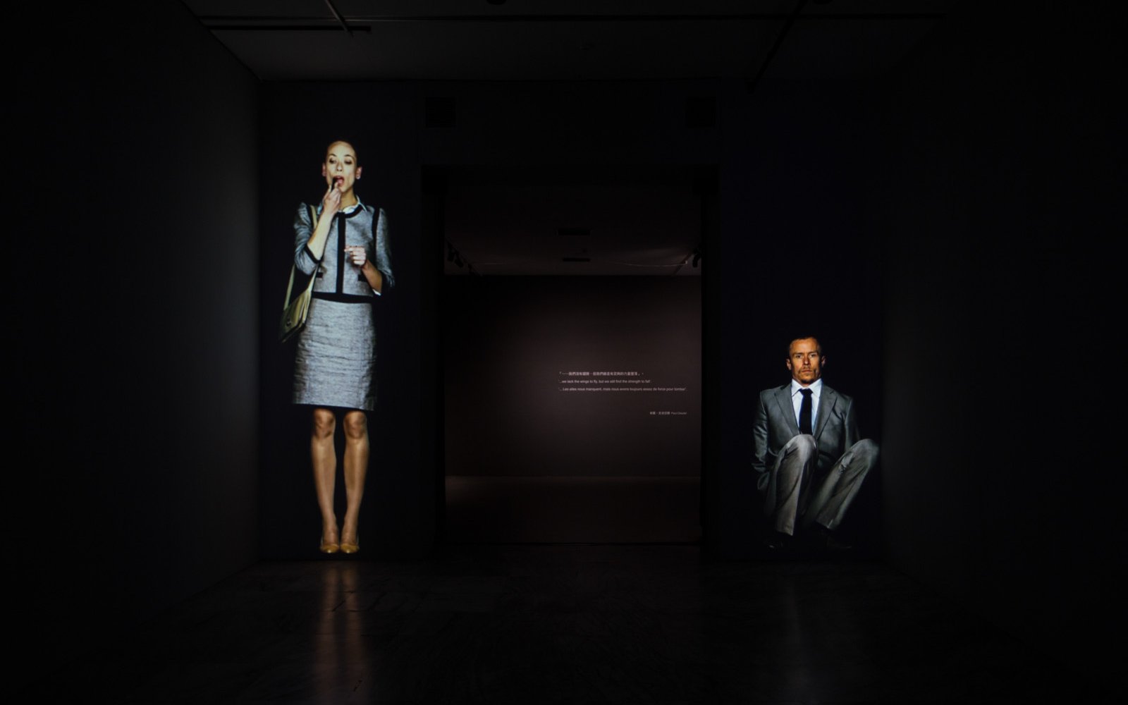 02_frieze_07.jpg