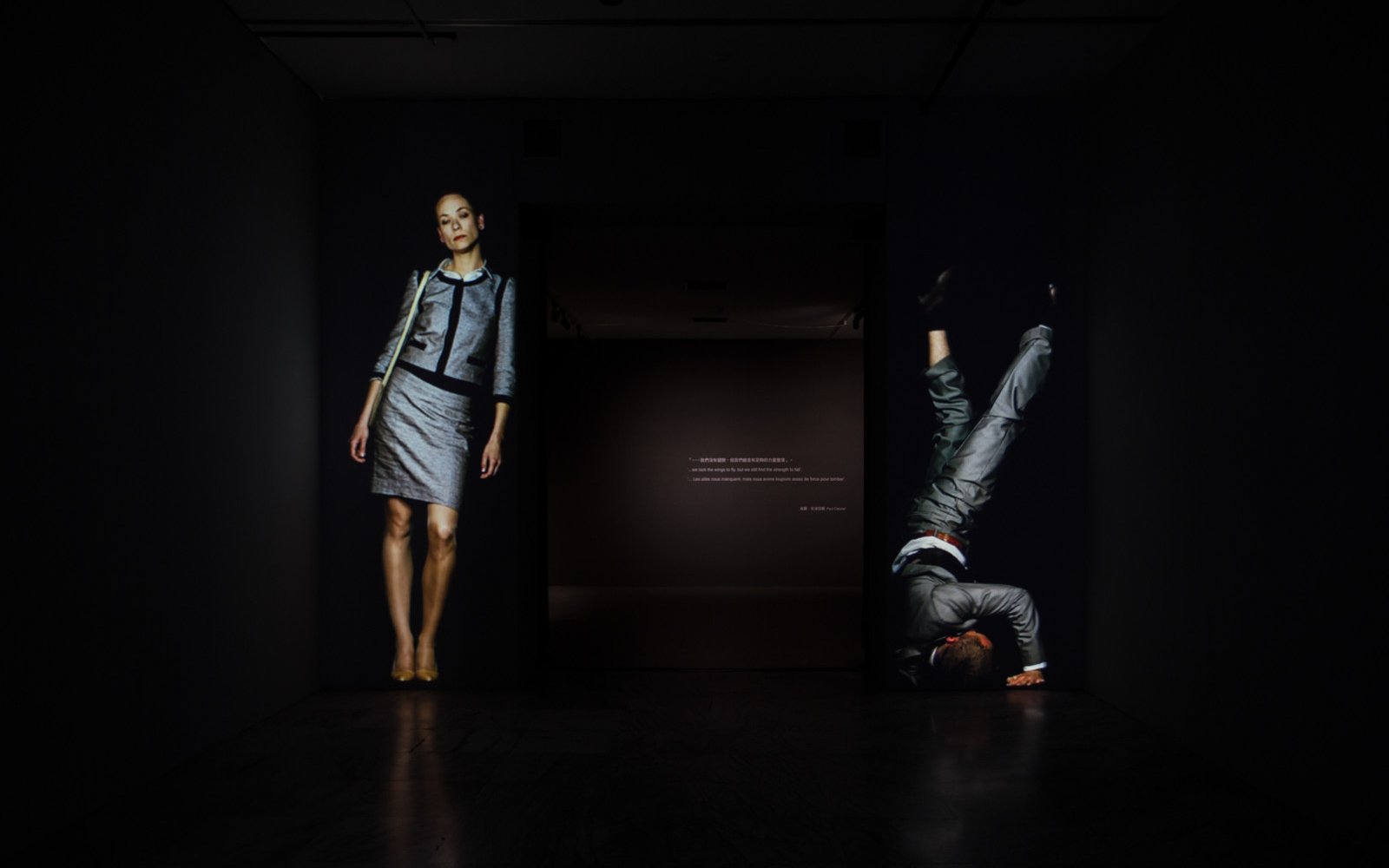 02_frieze_09.jpg