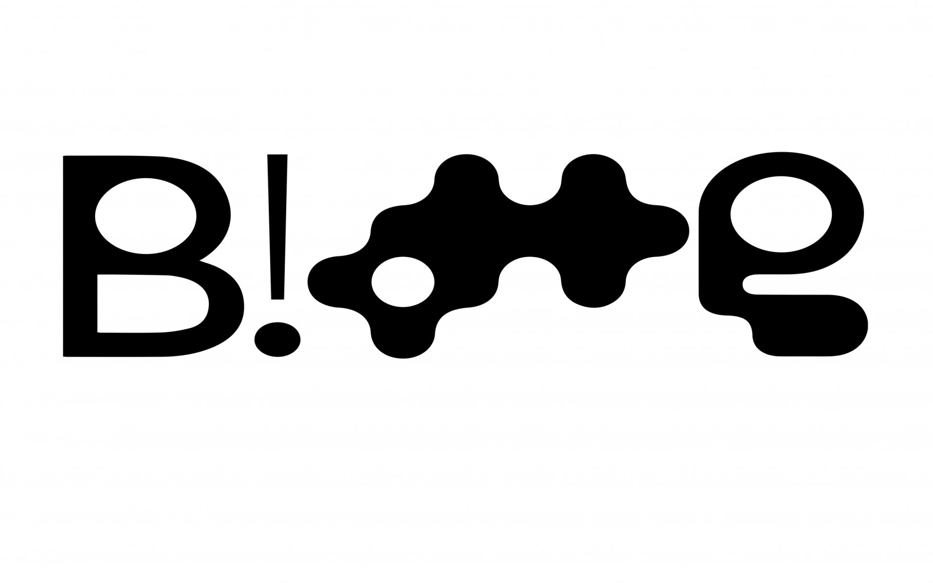 logo.jpg