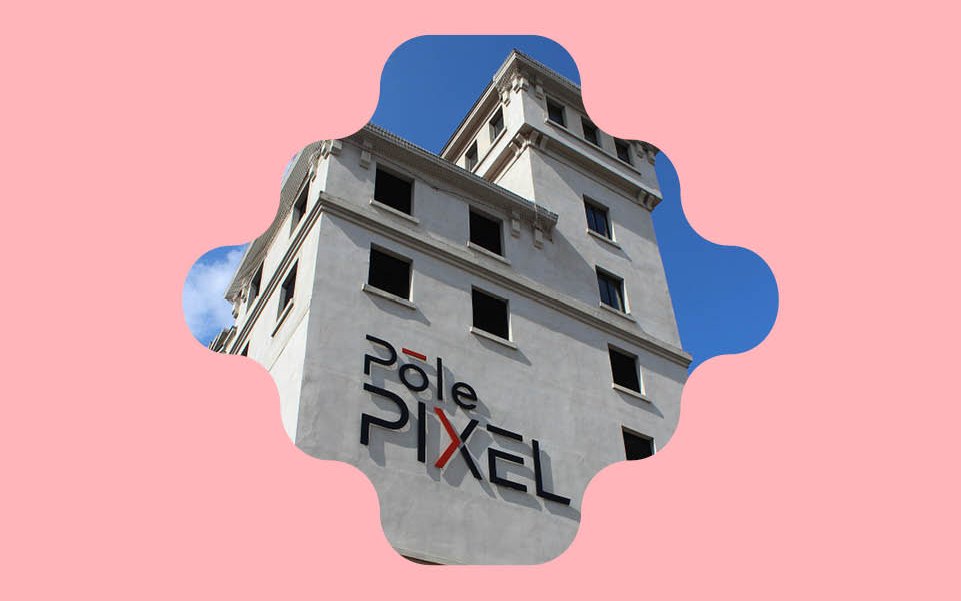 site_pp.jpg