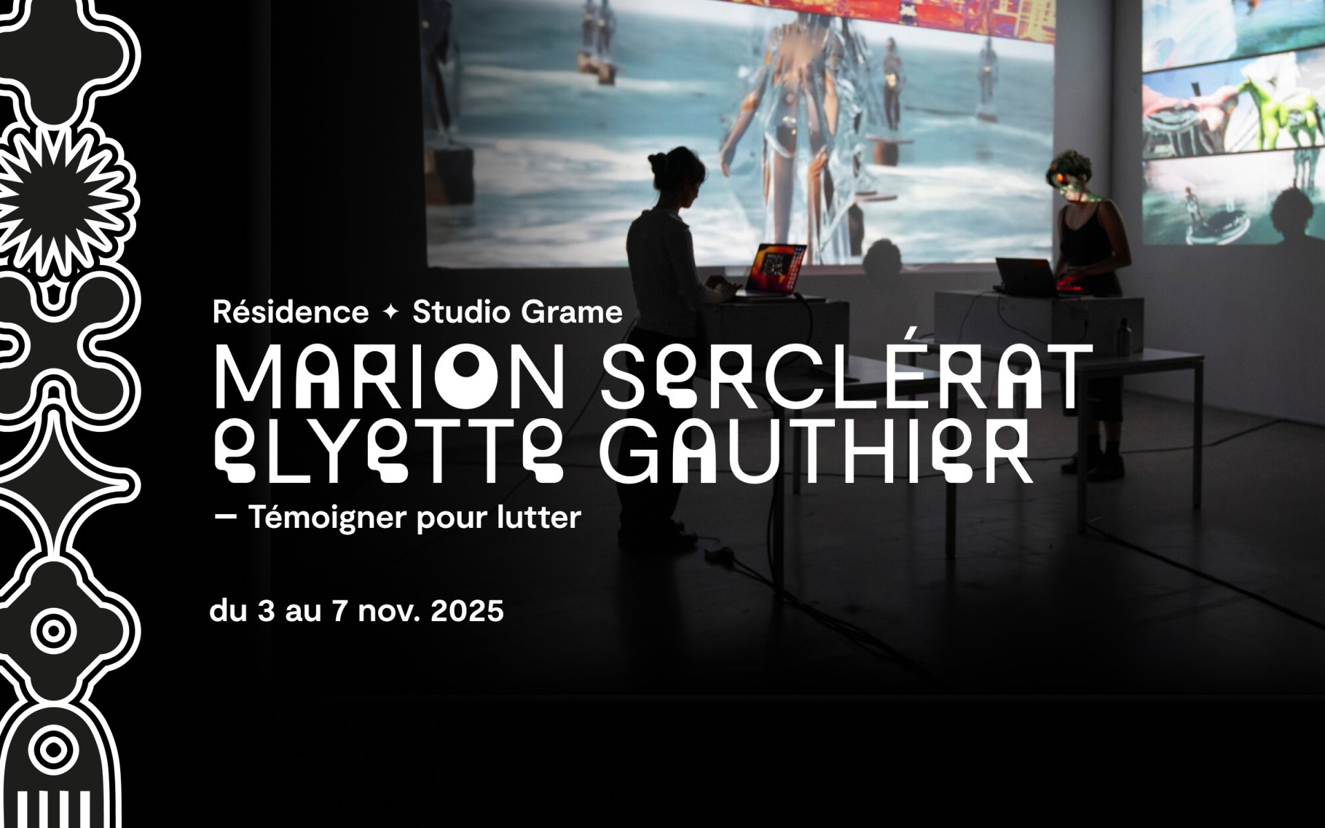 elyette_gauthier_marion_sercle_rat_te_moigner_pour_lutter_cover_site_web_re_sidence.jpg