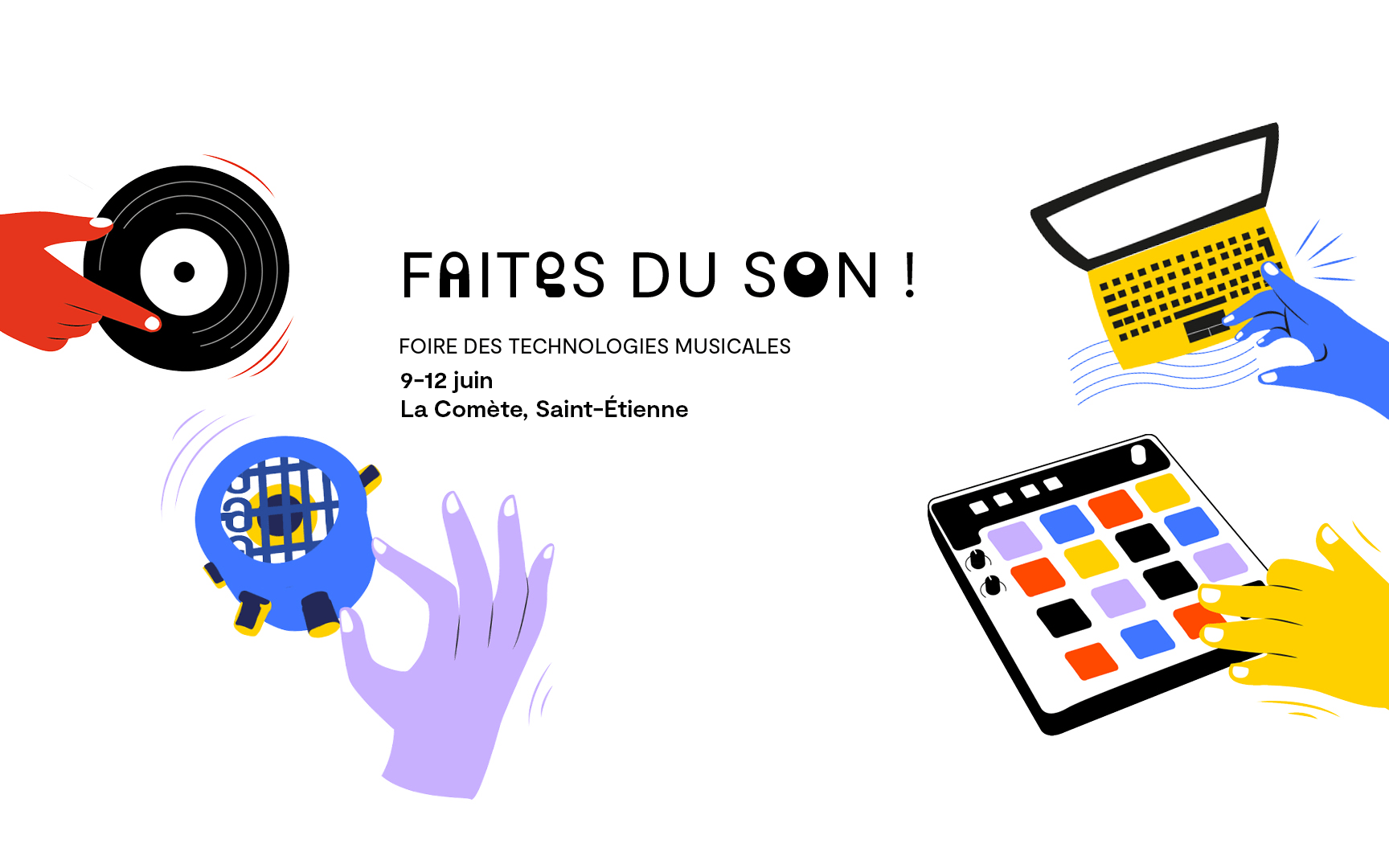faitesdusonbanniere.png