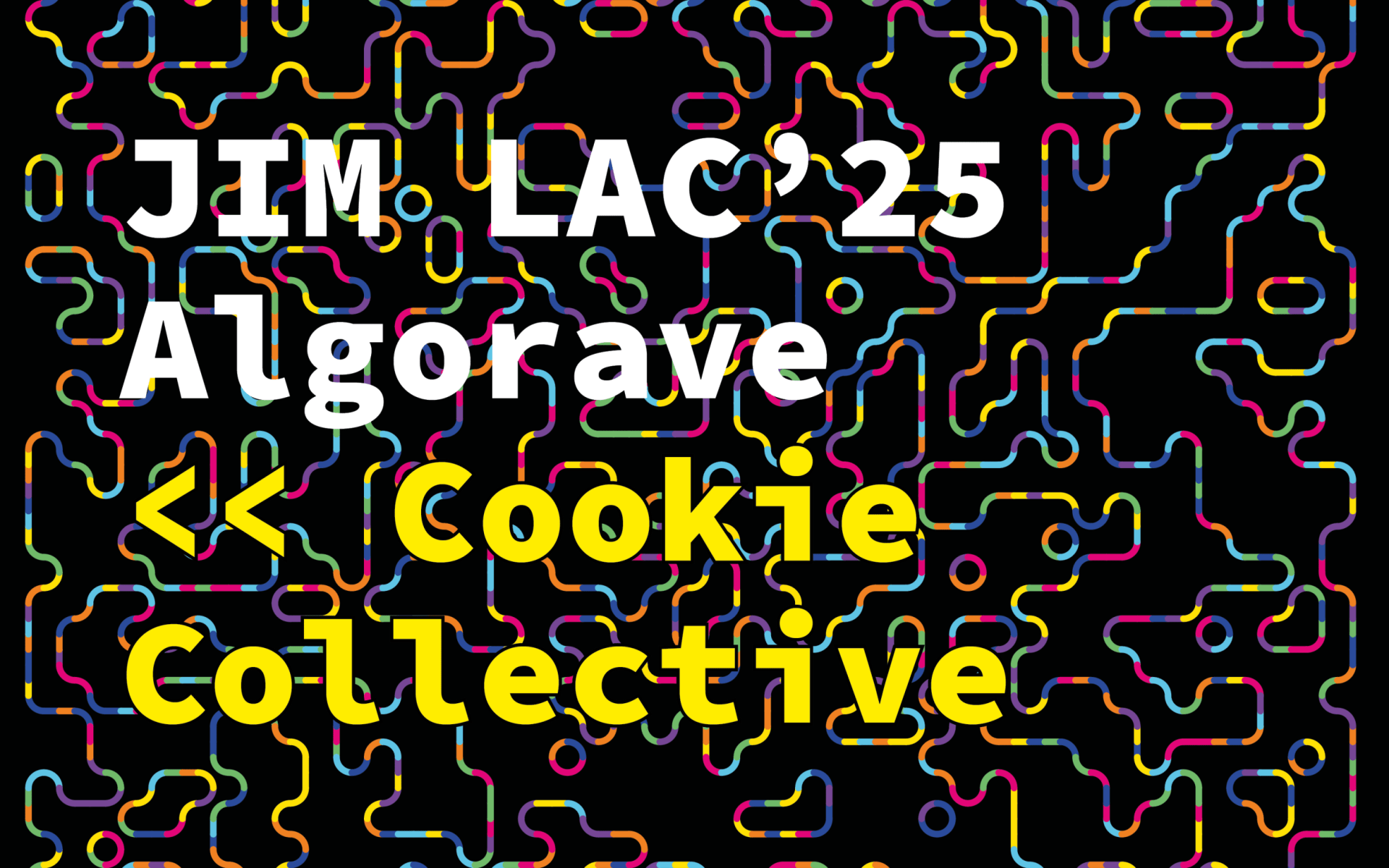 visuel_article_prod_web_algorave2.png