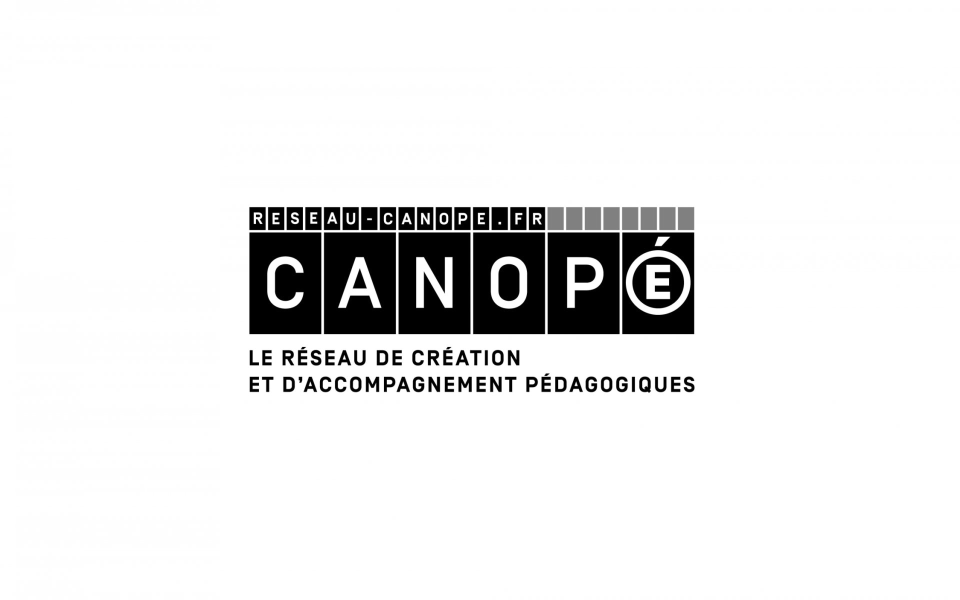 canope_site.jpg