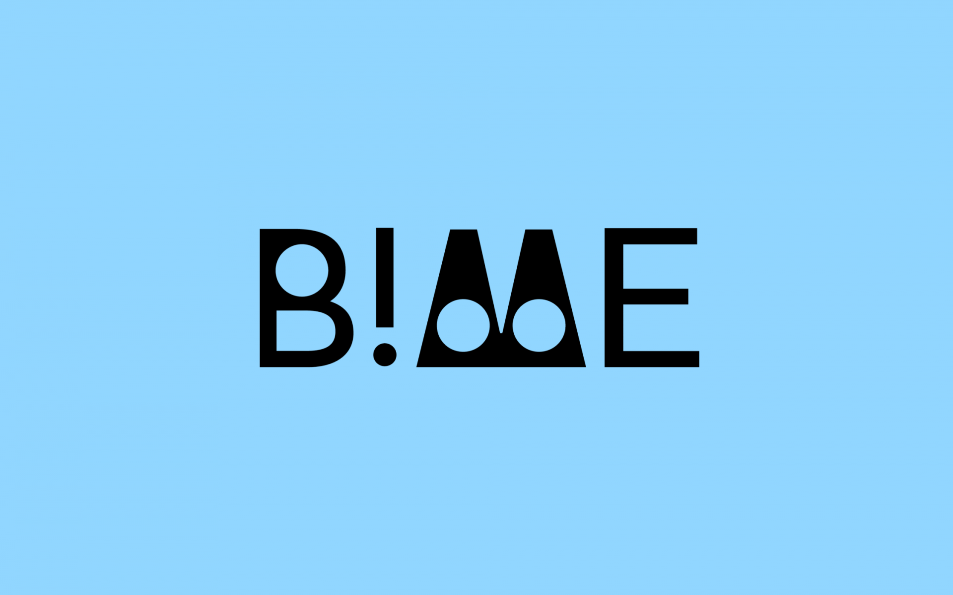 b_me.png