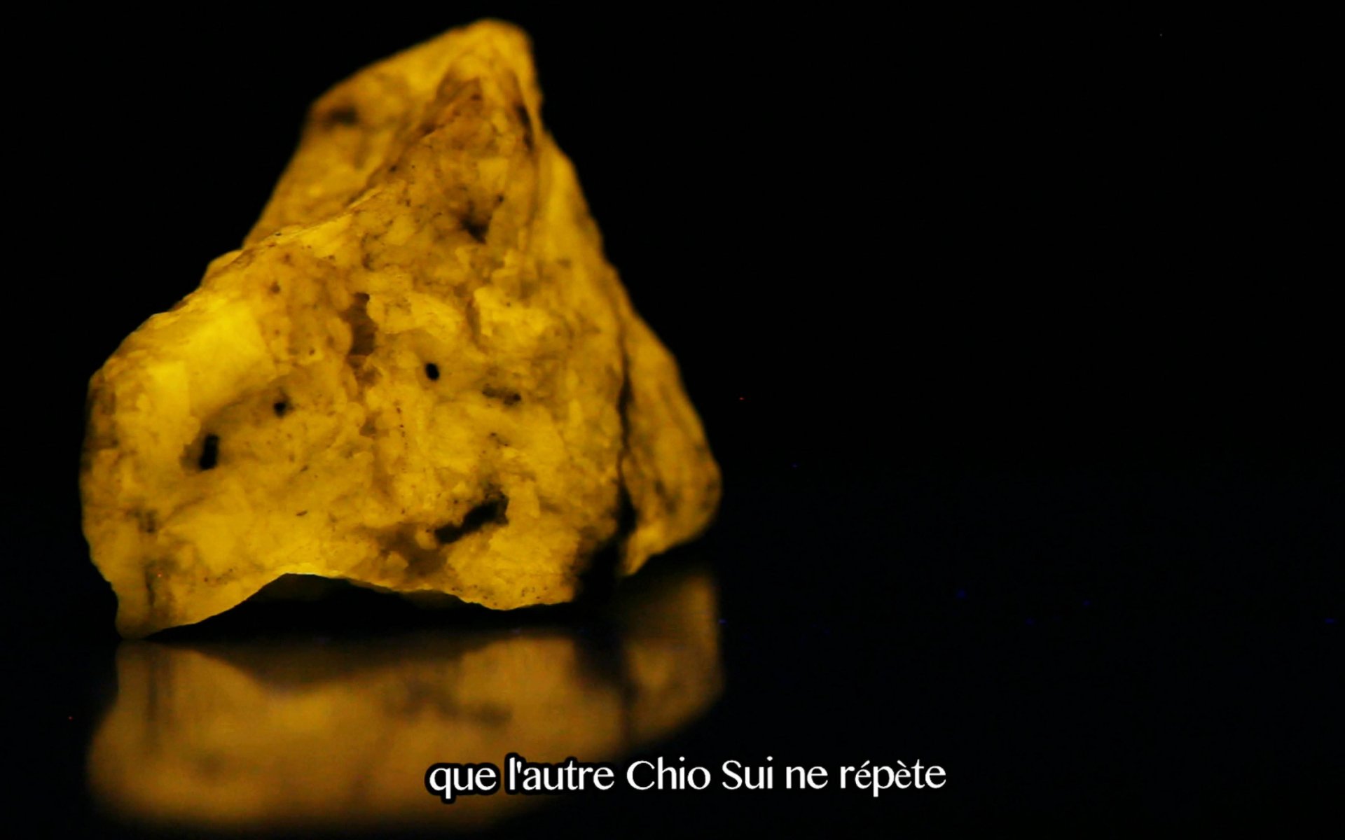 gabarit_icono_site_024.jpg